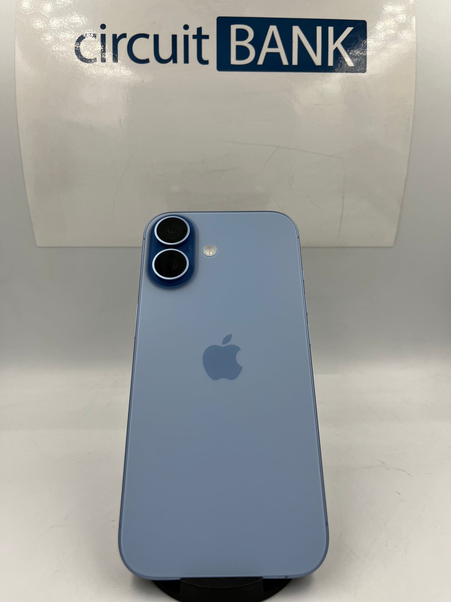 iPhone 17 256GB