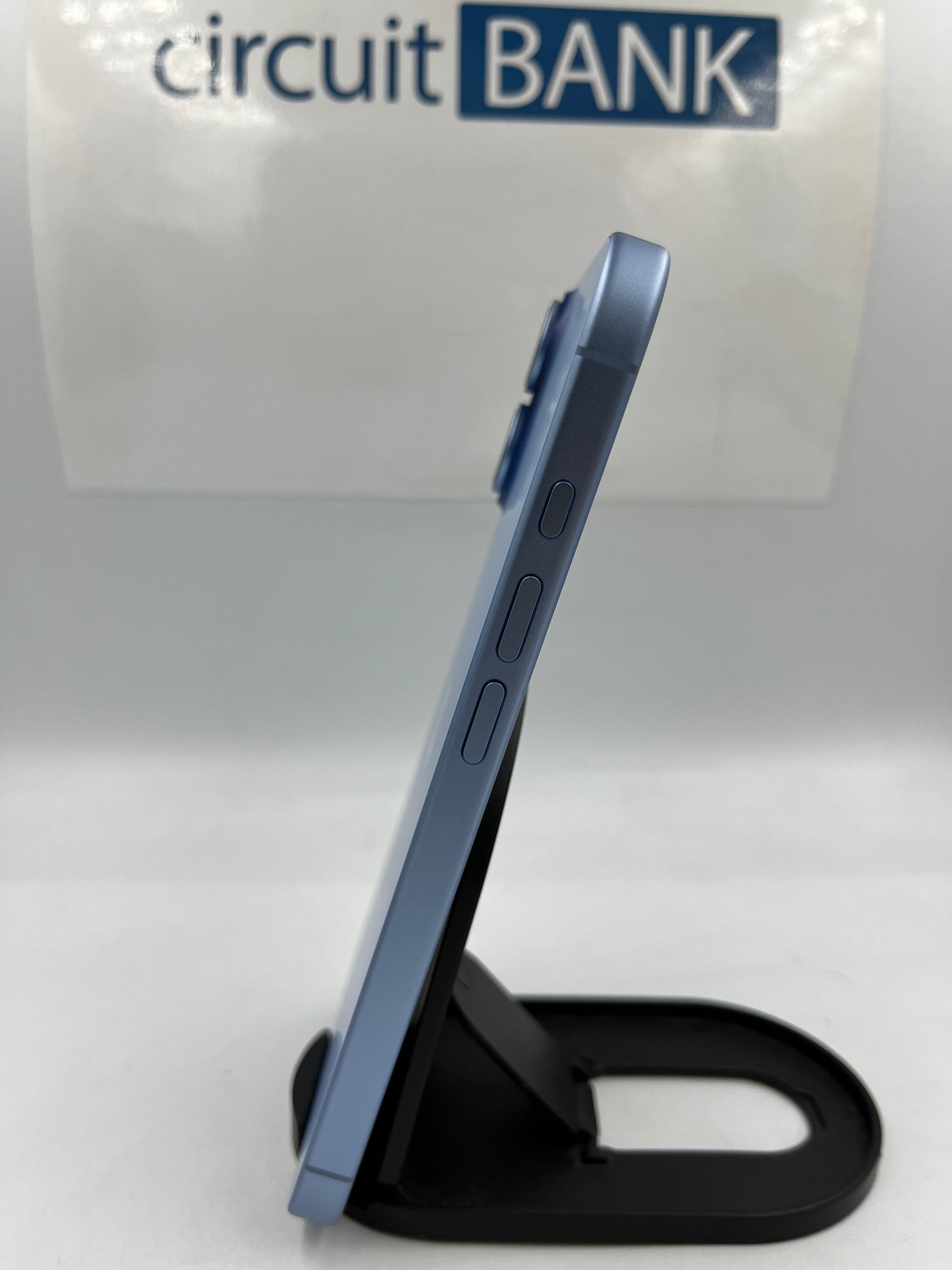 iPhone 17 256GB