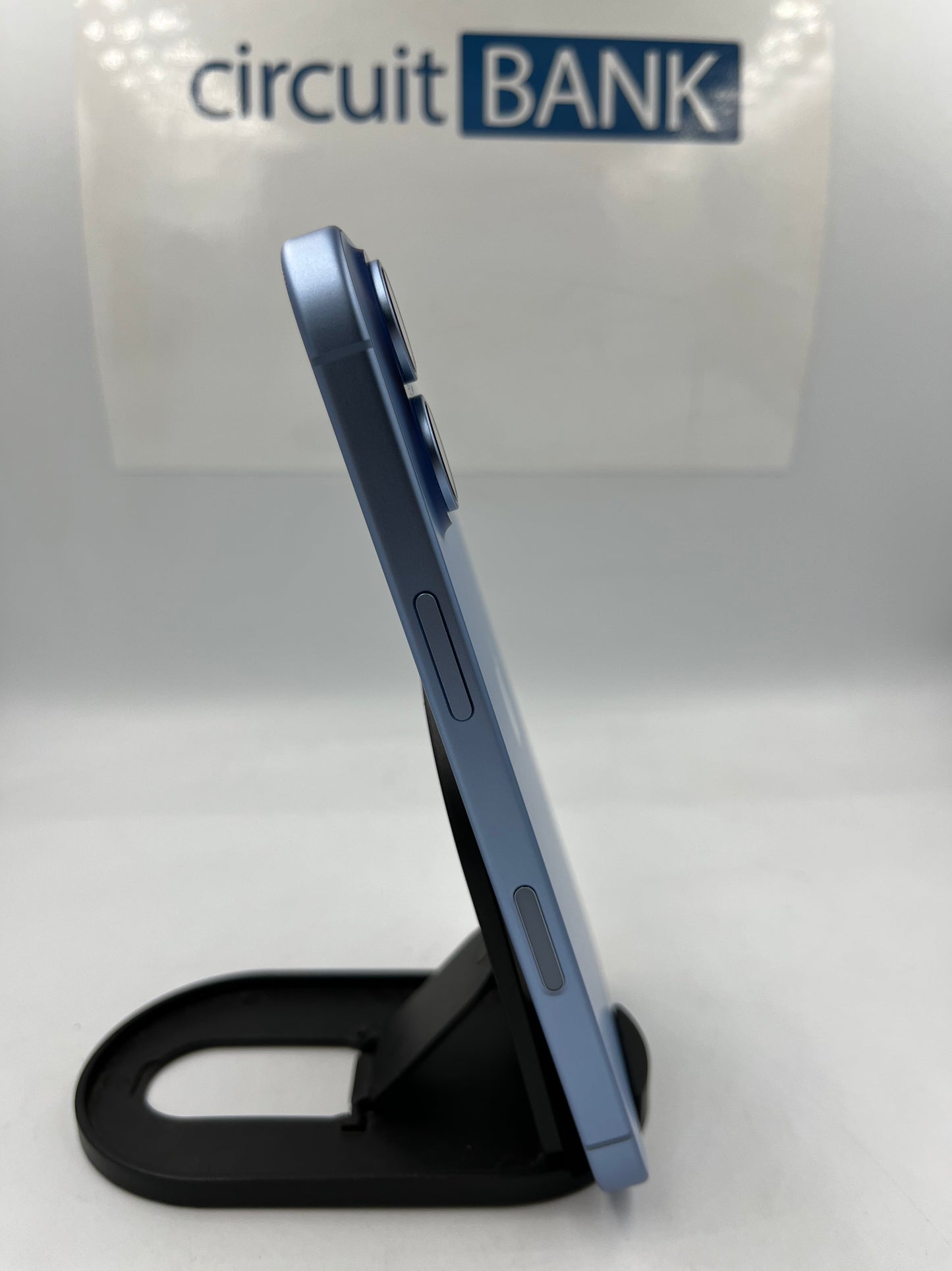 iPhone 17 256GB