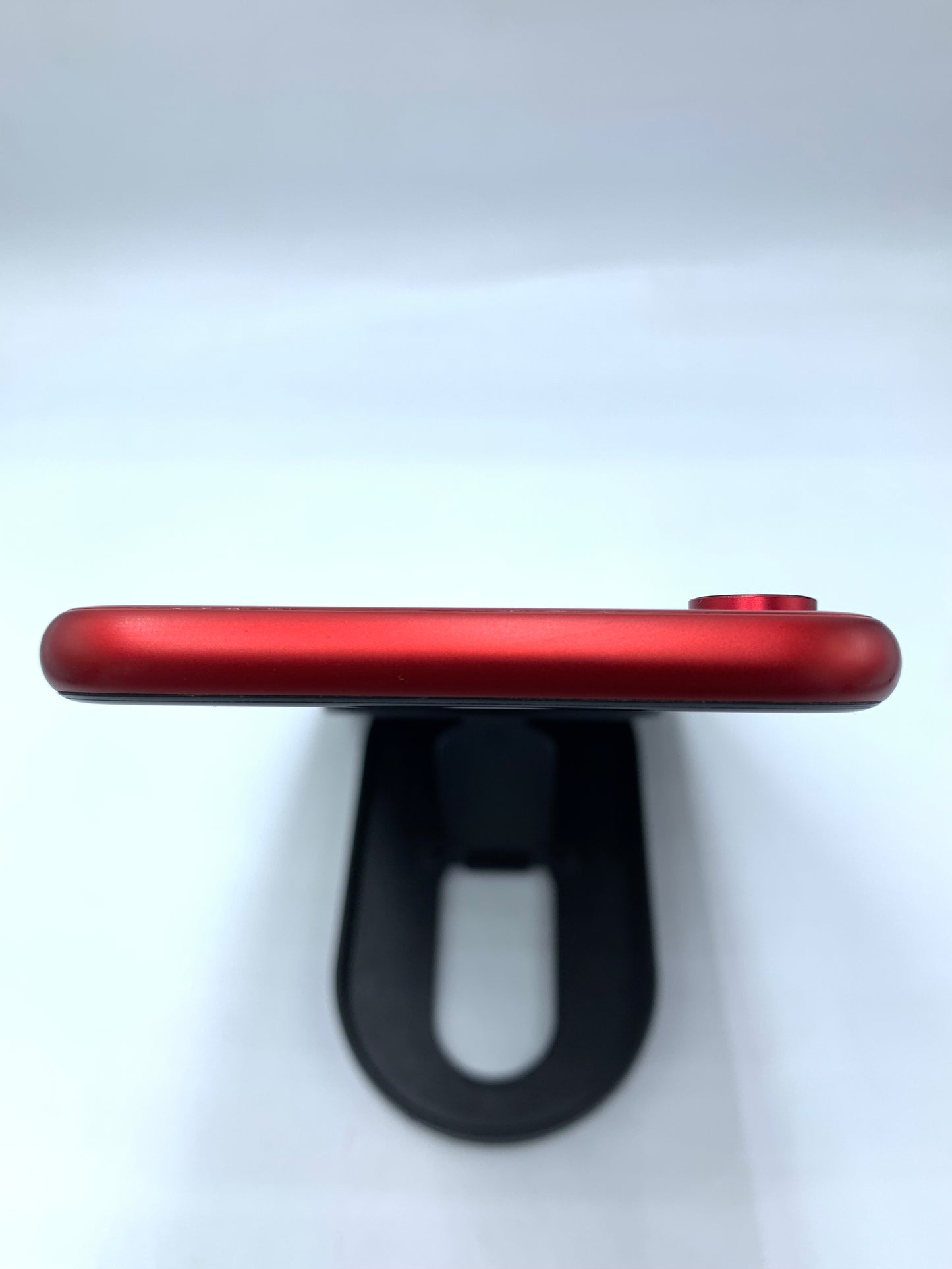 iPhone Xr 64GB (Producto Unico)