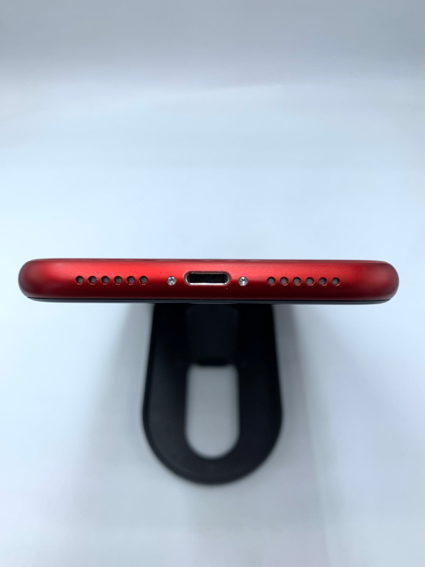 iPhone Xr 64GB (Producto Unico)