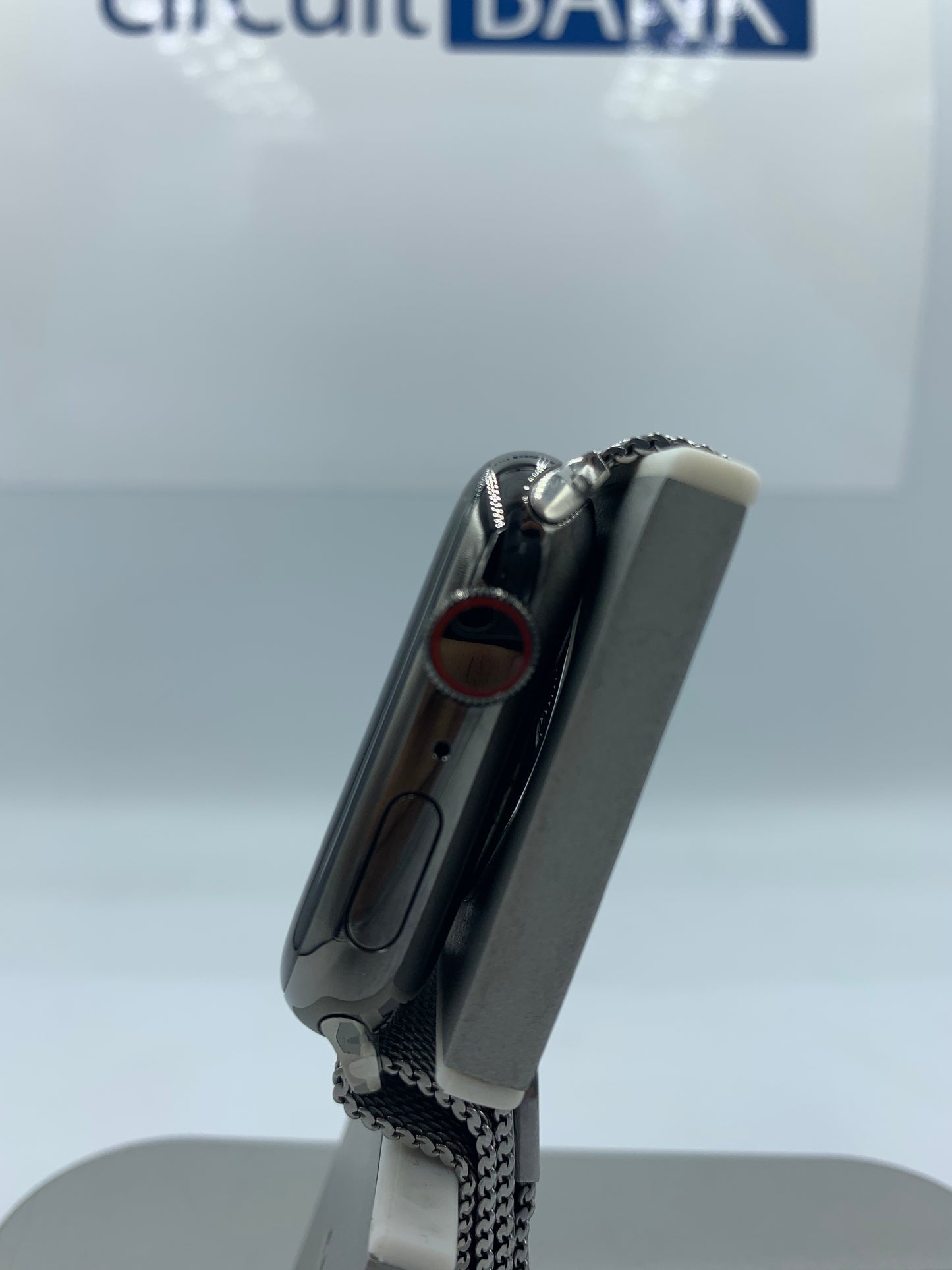 Apple Watch Series 8 GPS + Cellular (Producto Único)