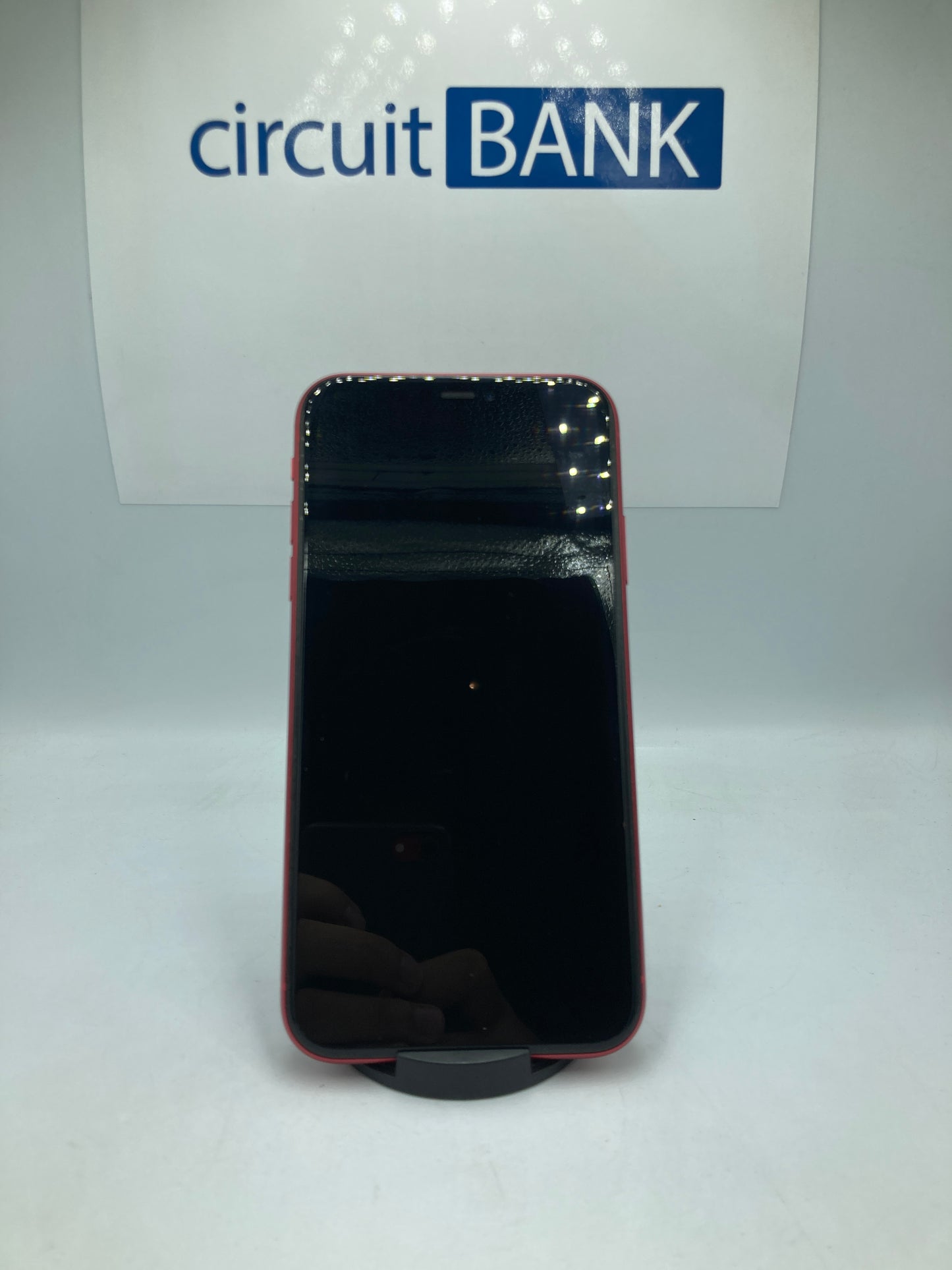iPhone 11 64GB (Producto Único)
