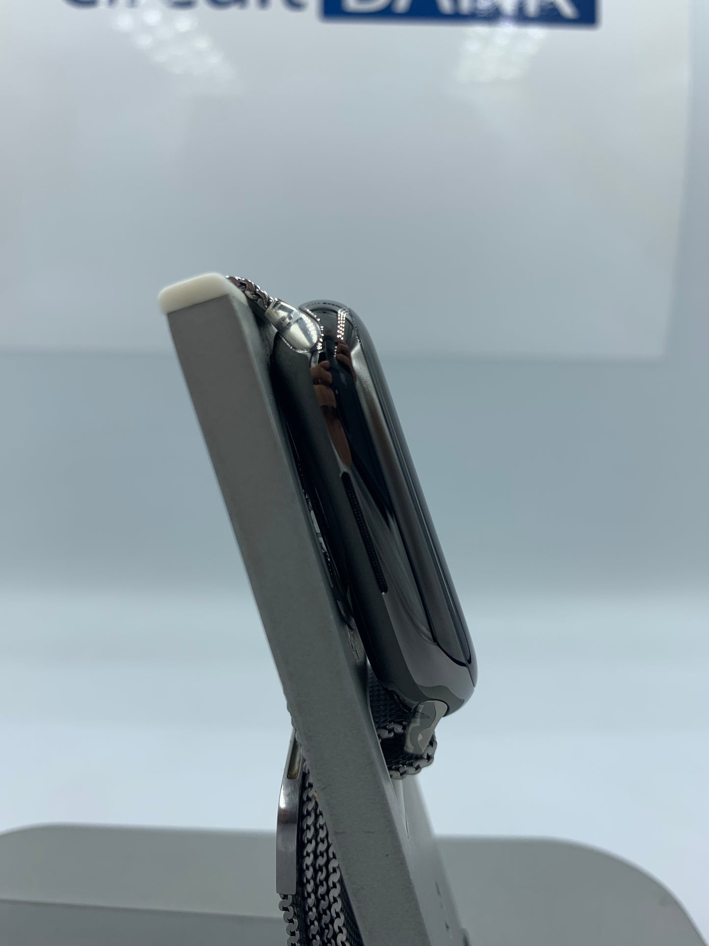 Apple Watch Series 8 GPS + Cellular (Producto Único)