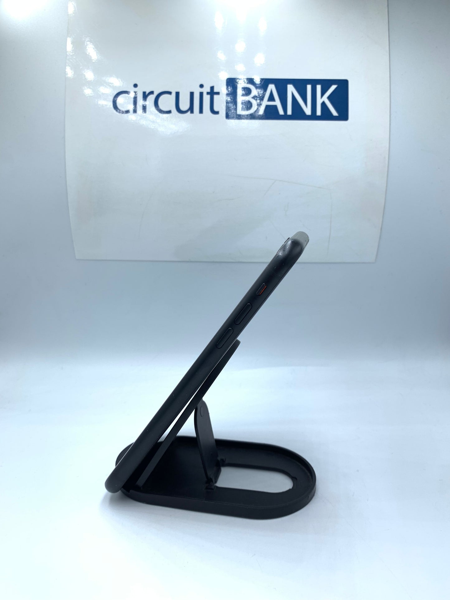iPhone Xr 128GB (Producto Unico)