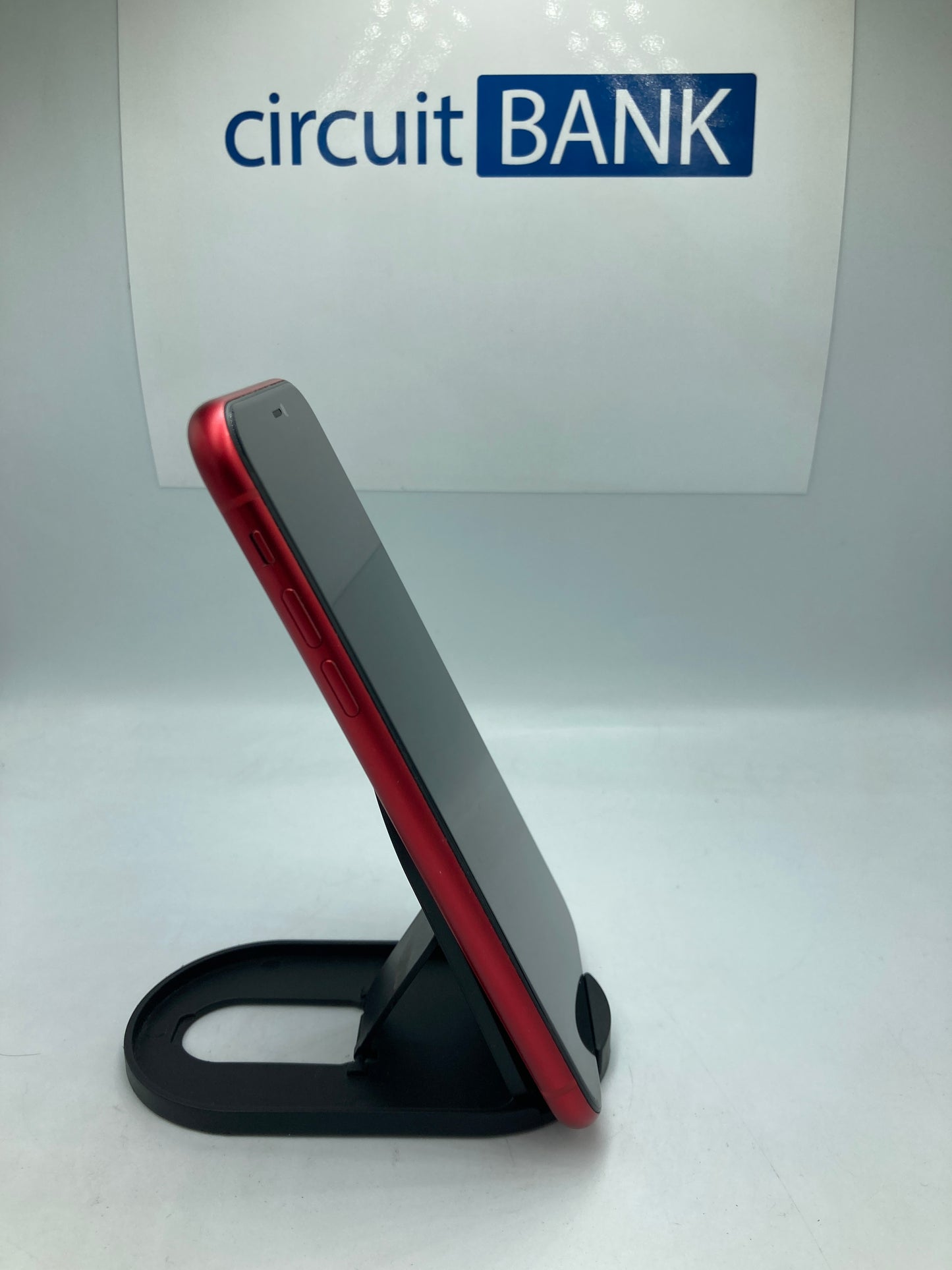 iPhone 11 64GB (Producto Único)
