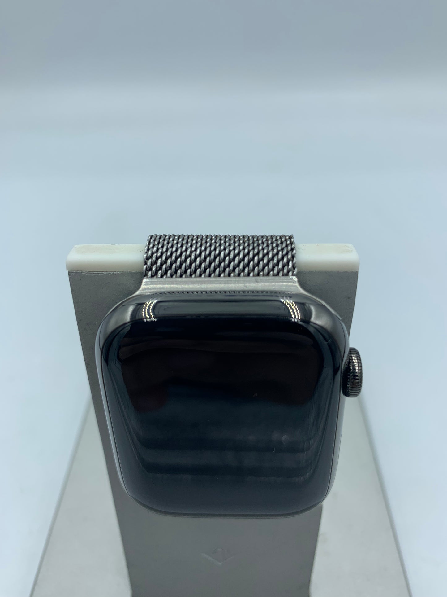 Apple Watch Series 8 GPS + Cellular (Producto Único)