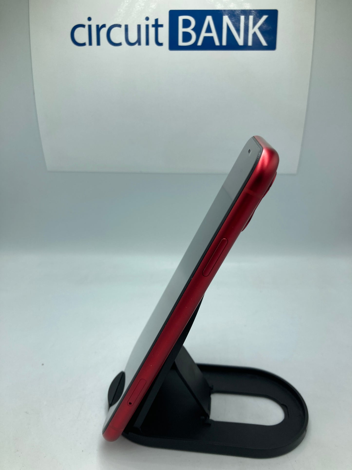 iPhone 11 64GB (Producto Único)
