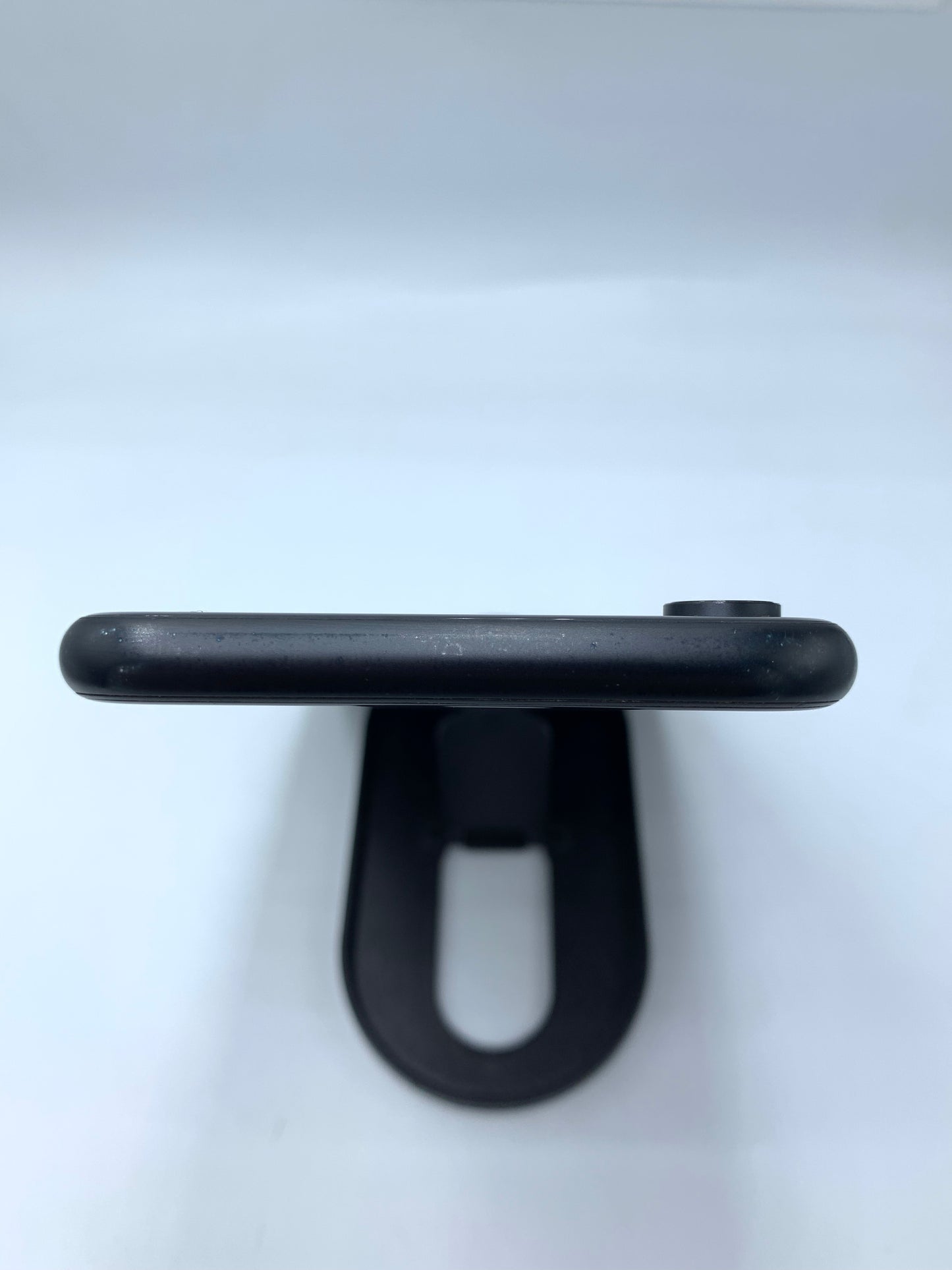 iPhone Xr 128GB (Producto Unico)