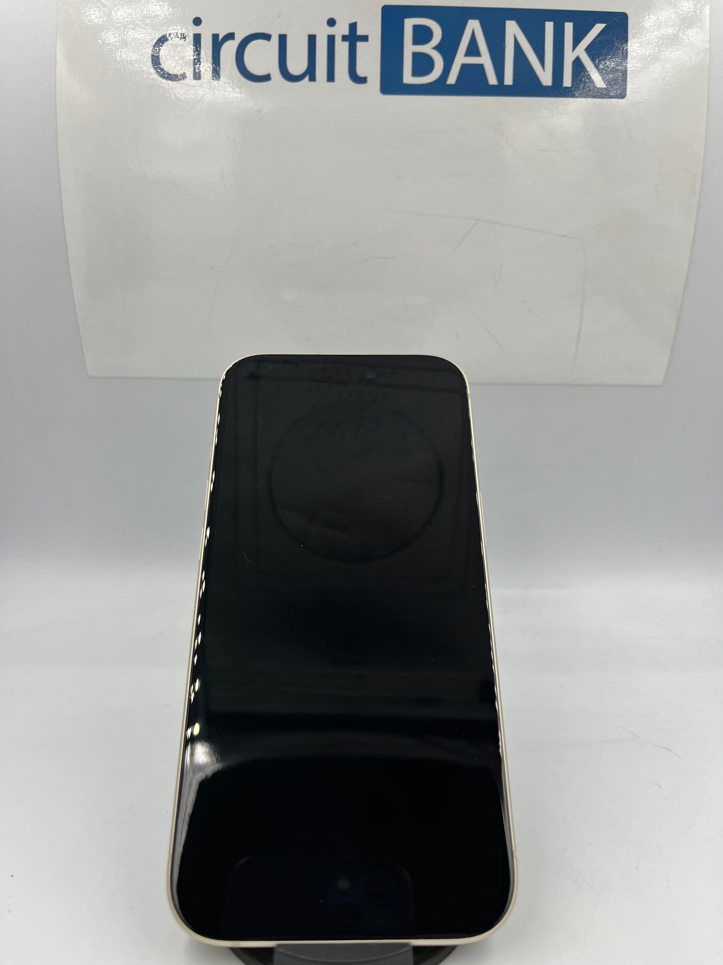 iPhone 15 128GB