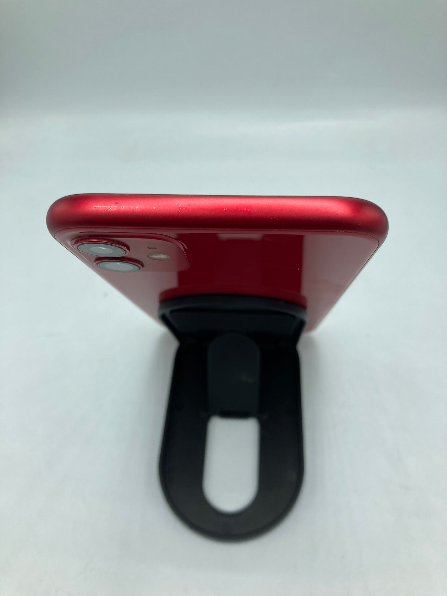 iPhone 11 64GB (Producto Único)