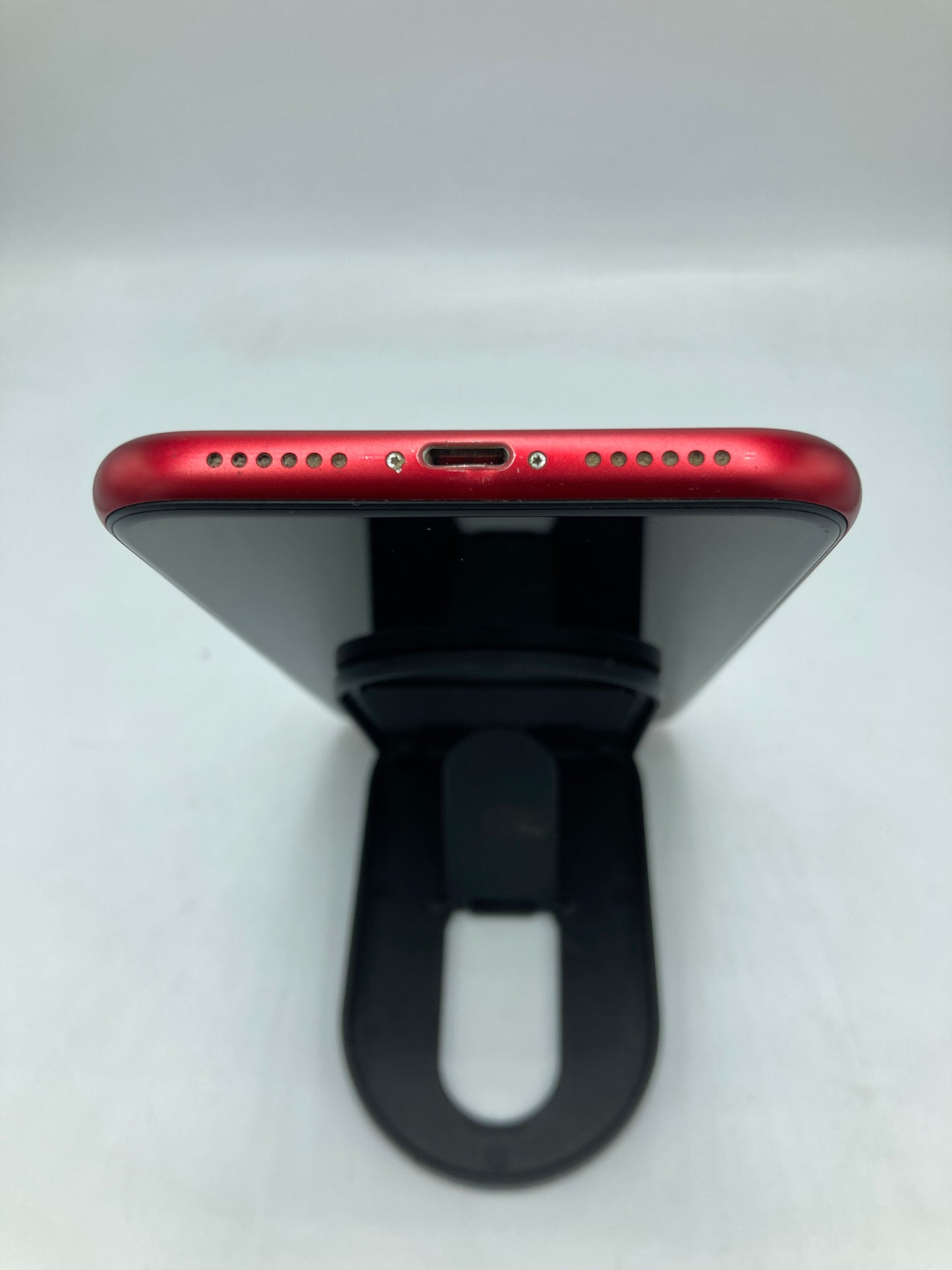 iPhone 11 64GB (Producto Único)