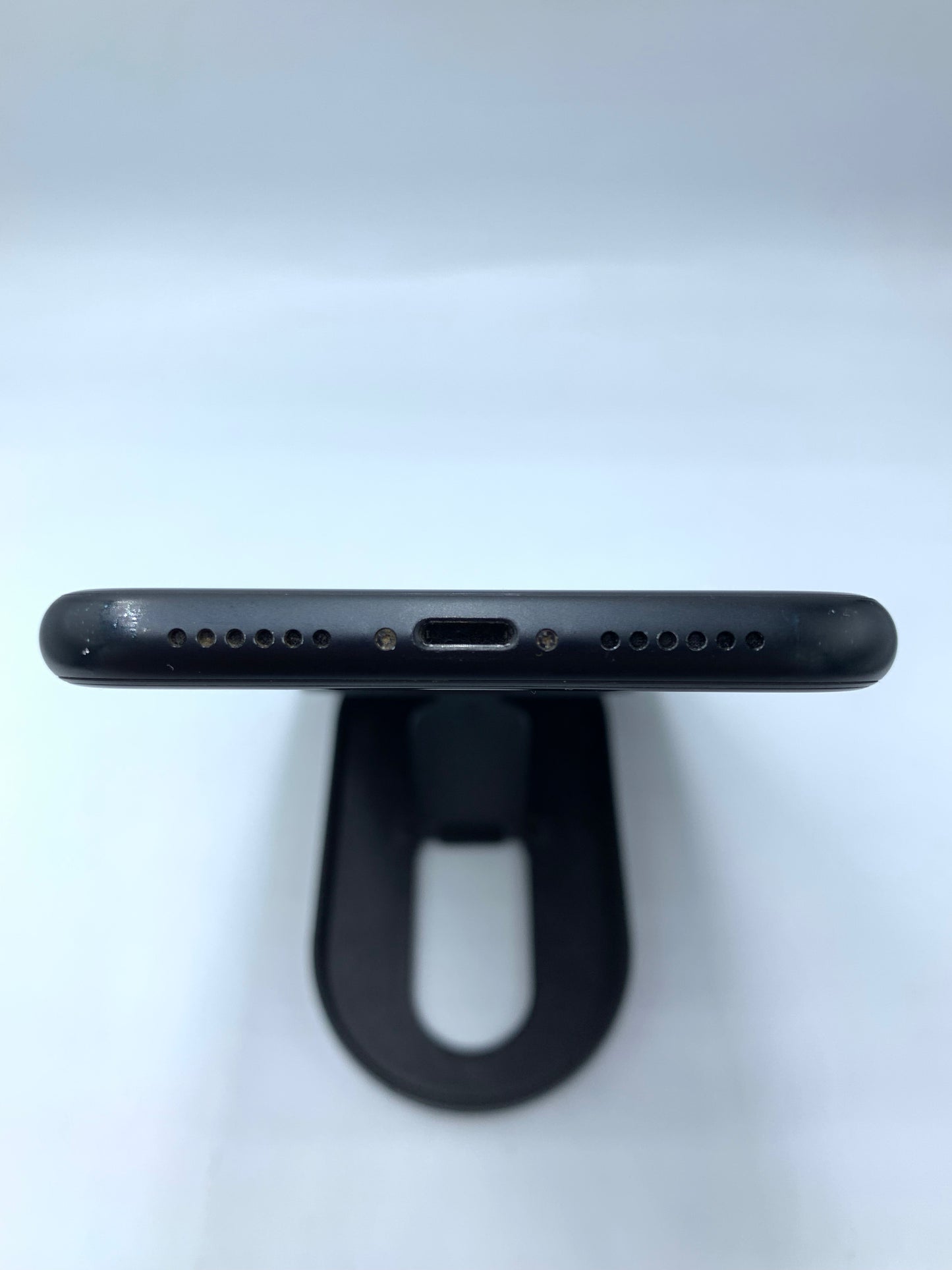 iPhone Xr 128GB (Producto Unico)