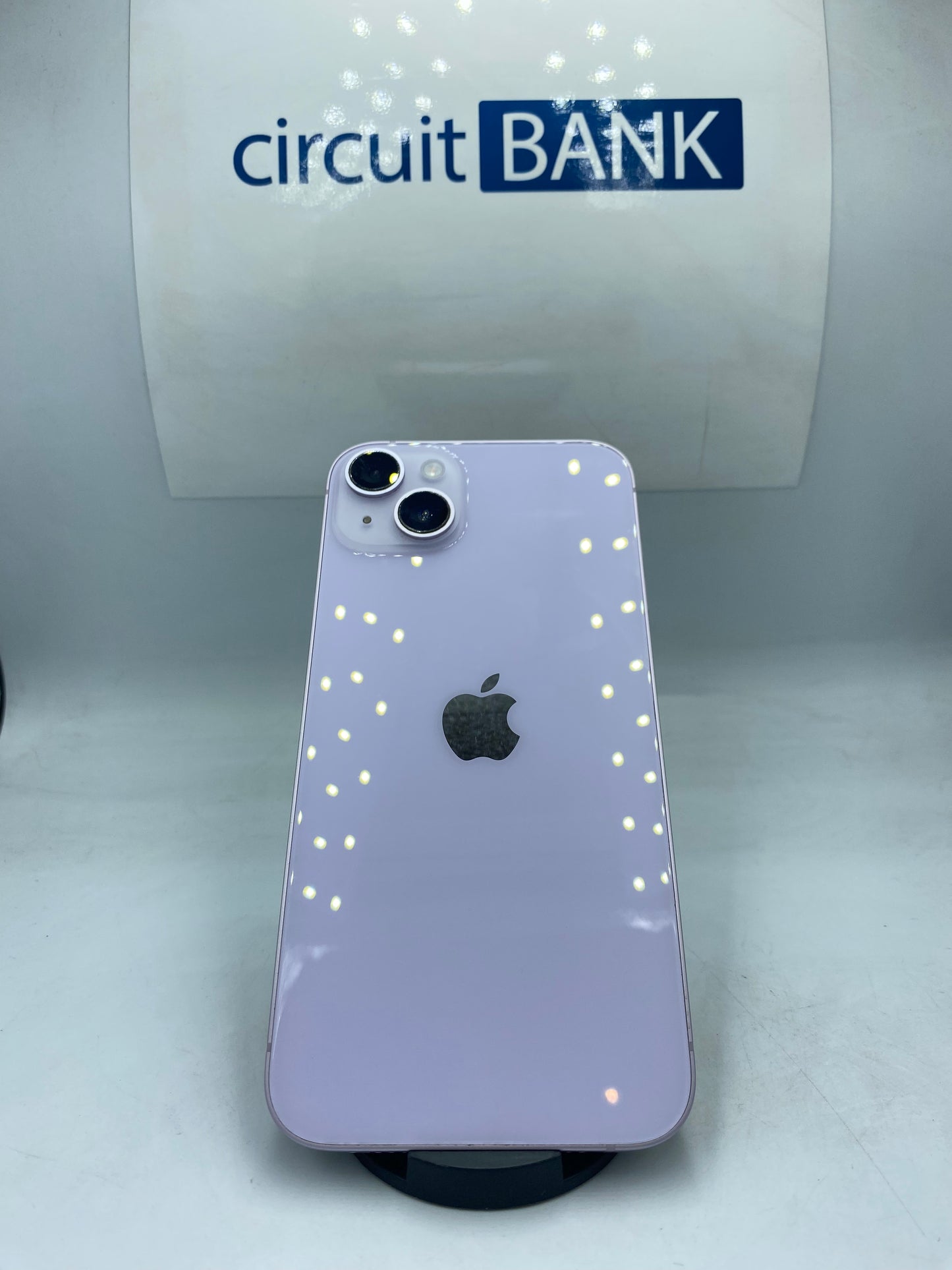 iPhone 14 Plus 256GB (Producto Unico)