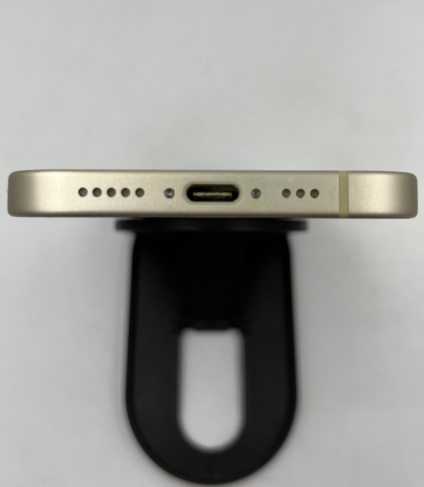 iPhone 15 128GB