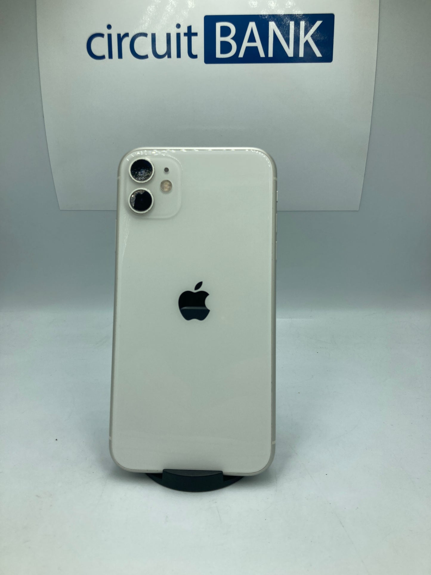 iPhone 11 64GB (Producto Unico)