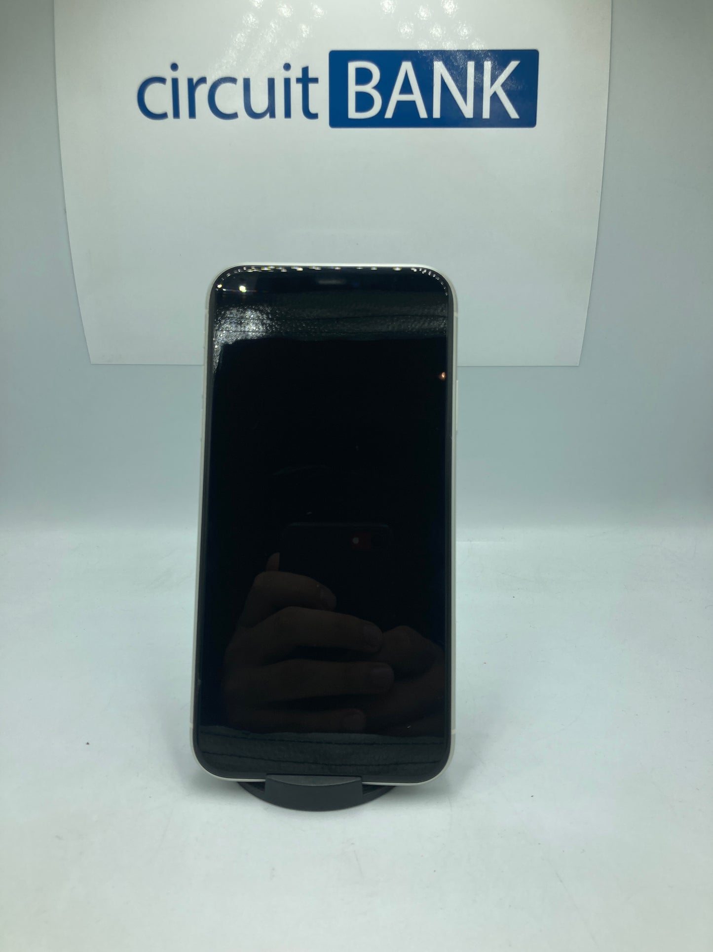 iPhone 11 64GB (Producto Unico)