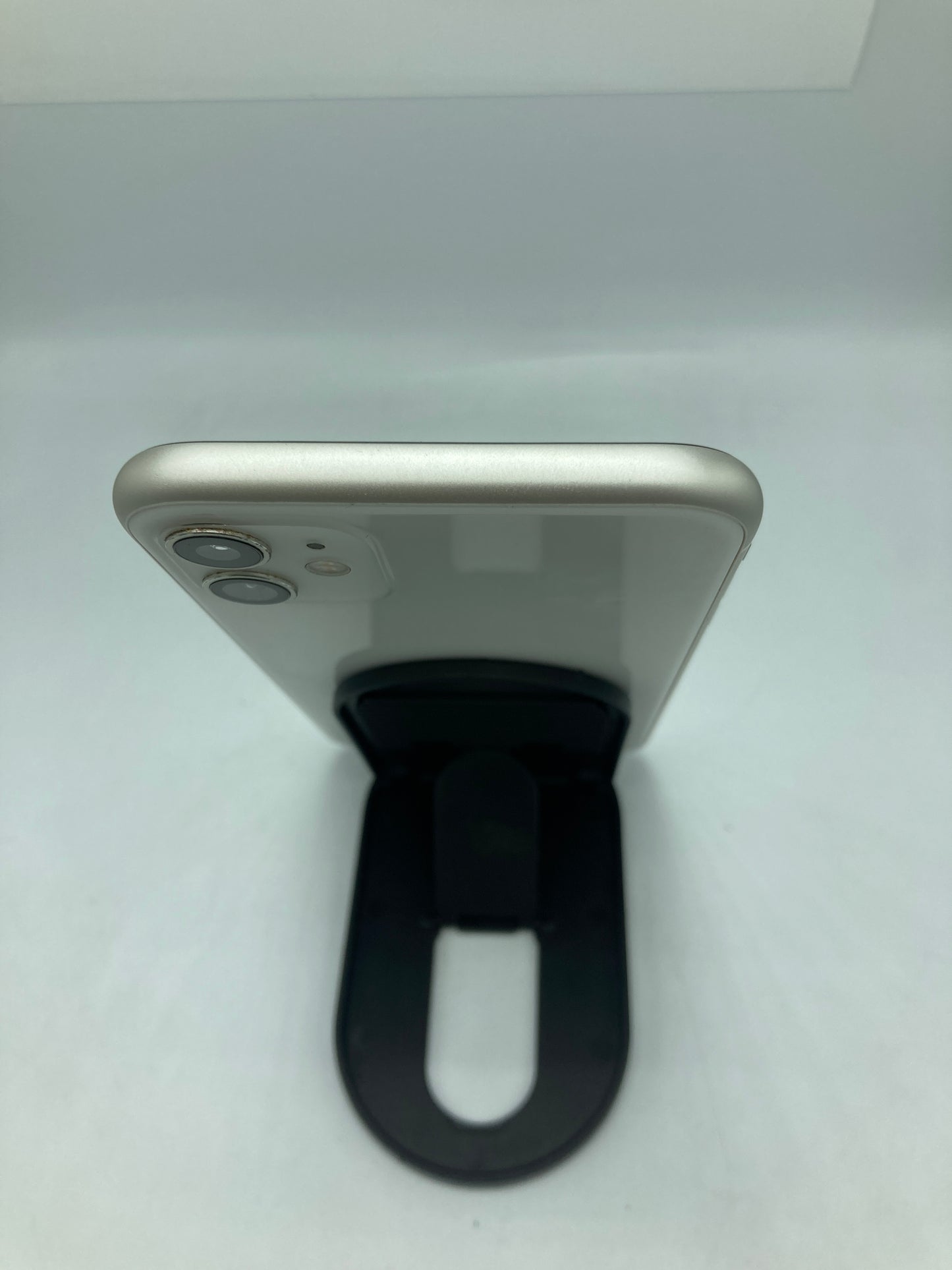 iPhone 11 64GB (Producto Unico)