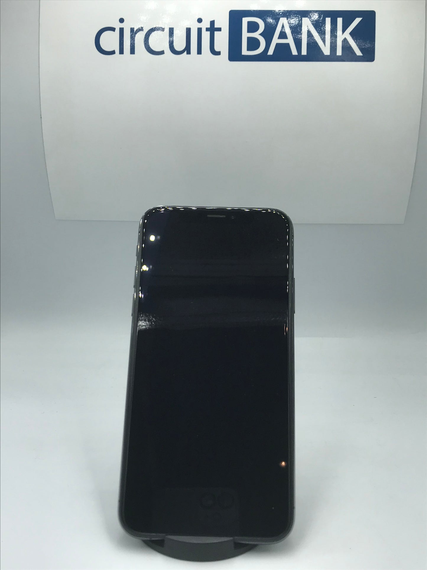 iPhone XS 256GB (Producto Unico)