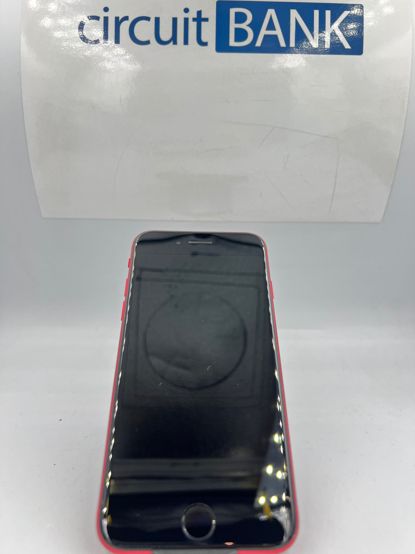 iPhone SE 2020 64GB (Producto Unico)