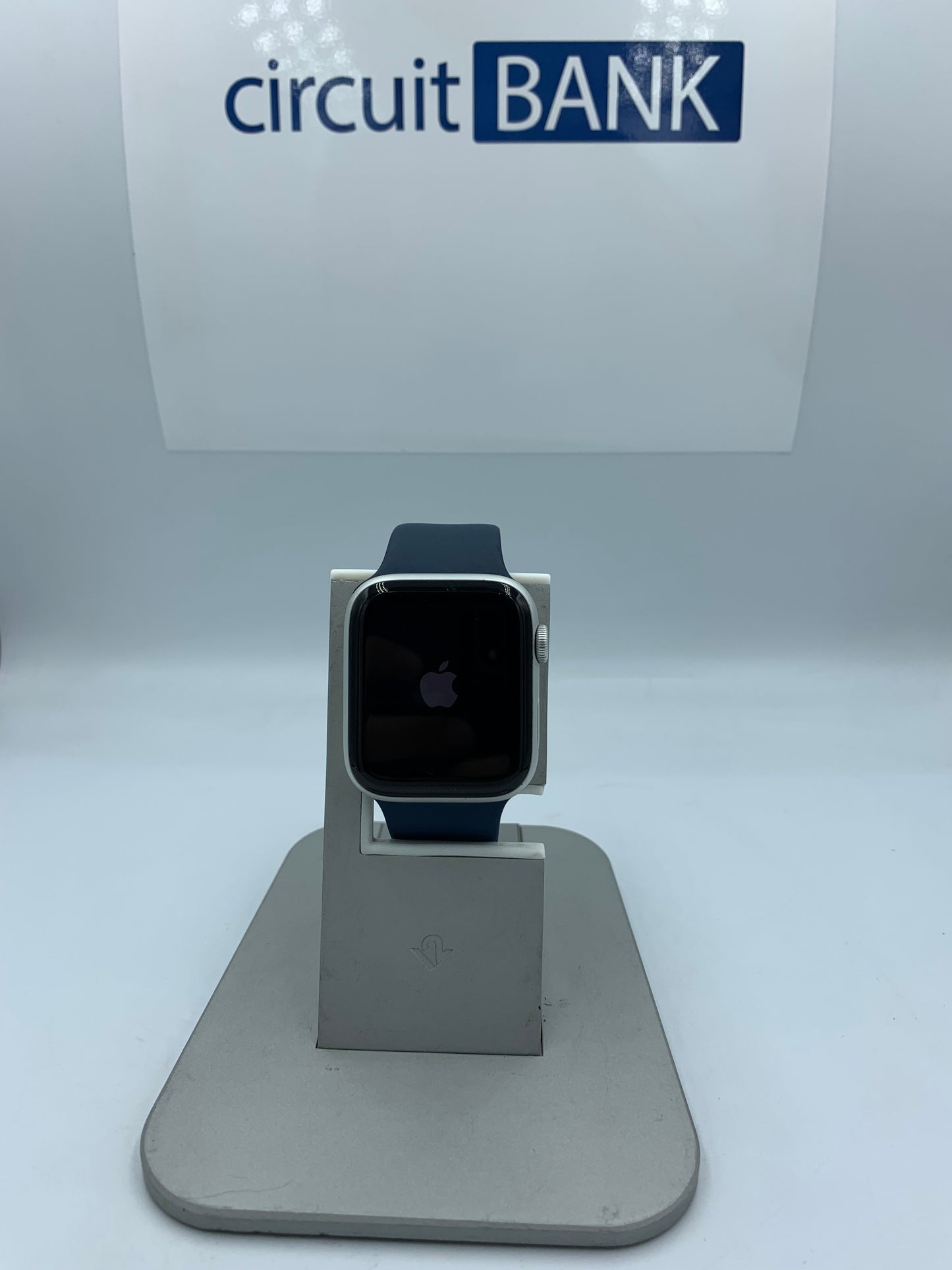 Apple Watch SE 44mm (Producto Unico)
