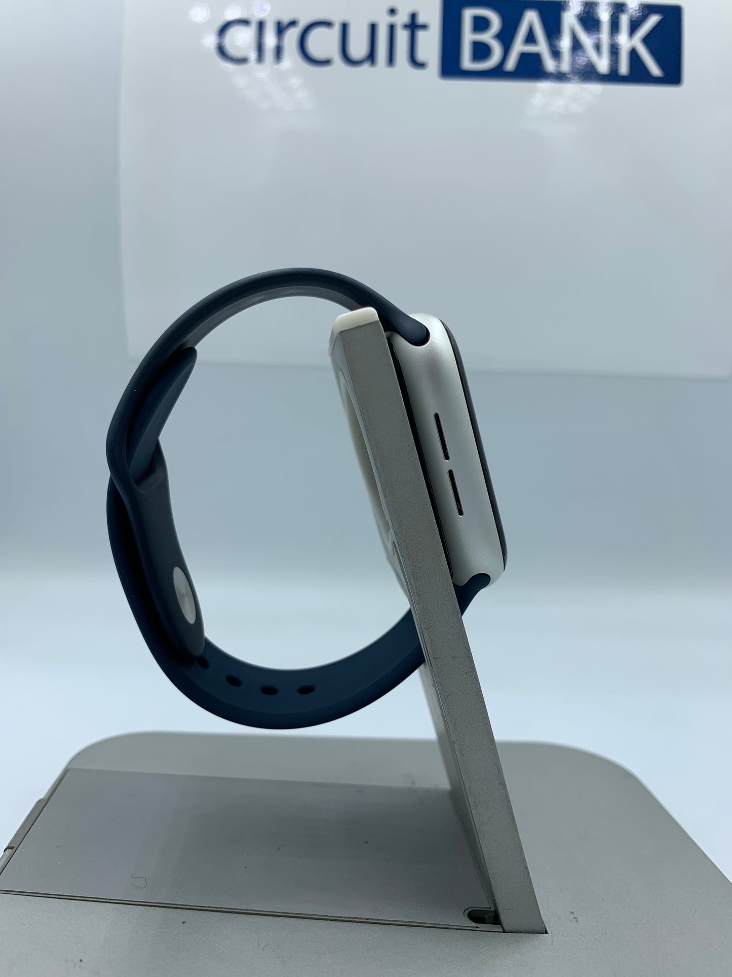 Apple Watch SE 44mm (Producto Unico)