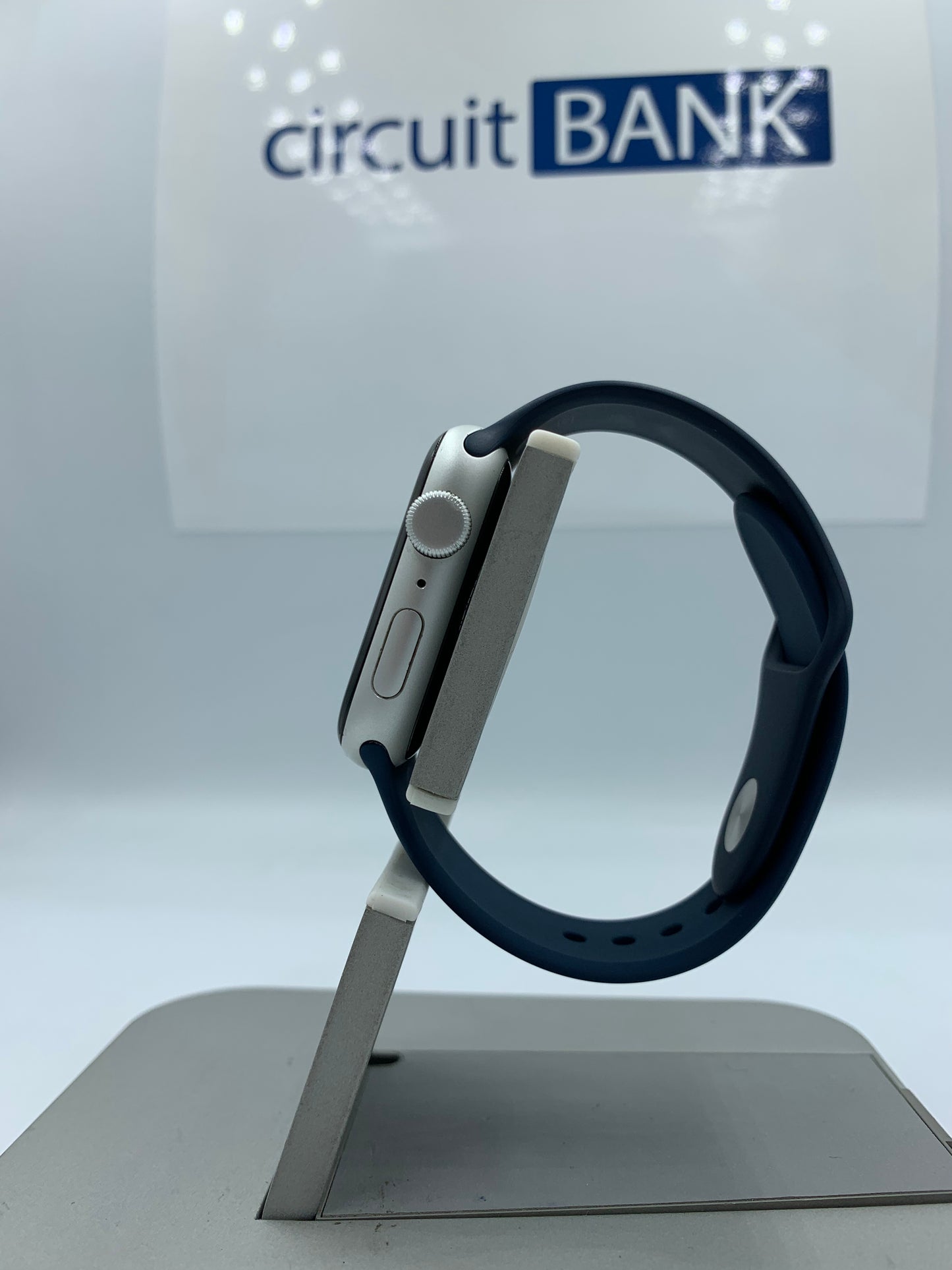 Apple Watch SE 44mm (Producto Unico)