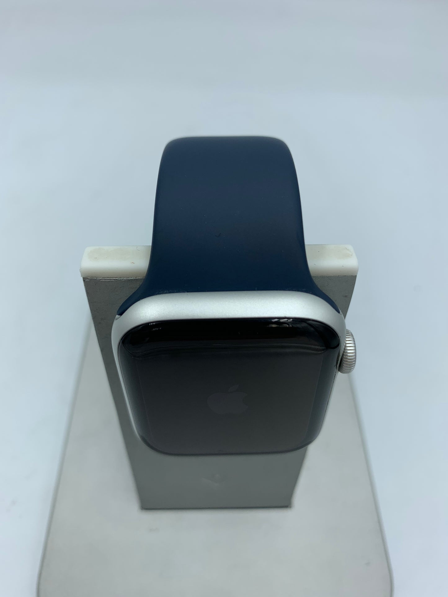 Apple Watch SE 44mm (Producto Unico)