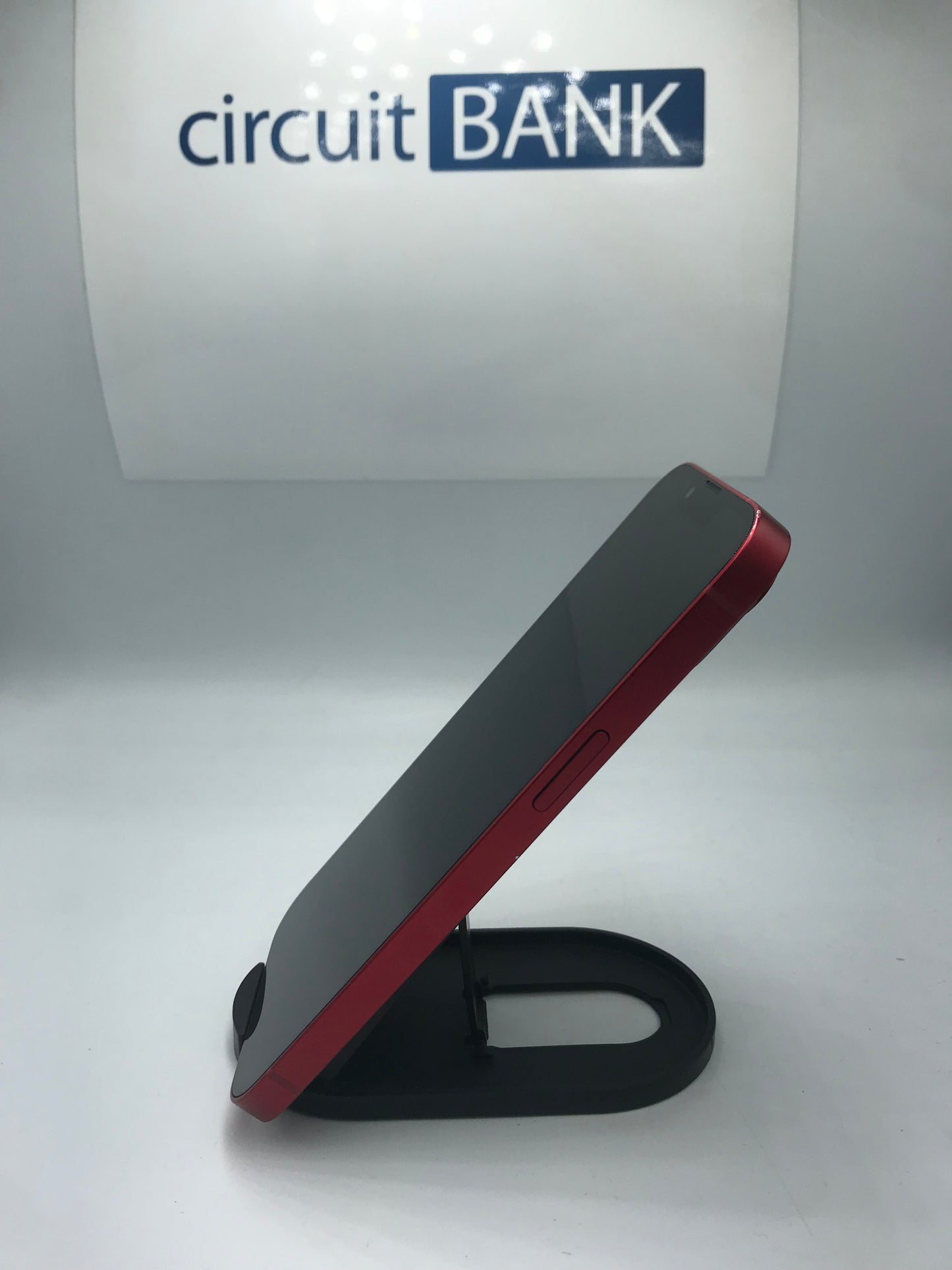 iPhone 13 256GB (Producto Único)