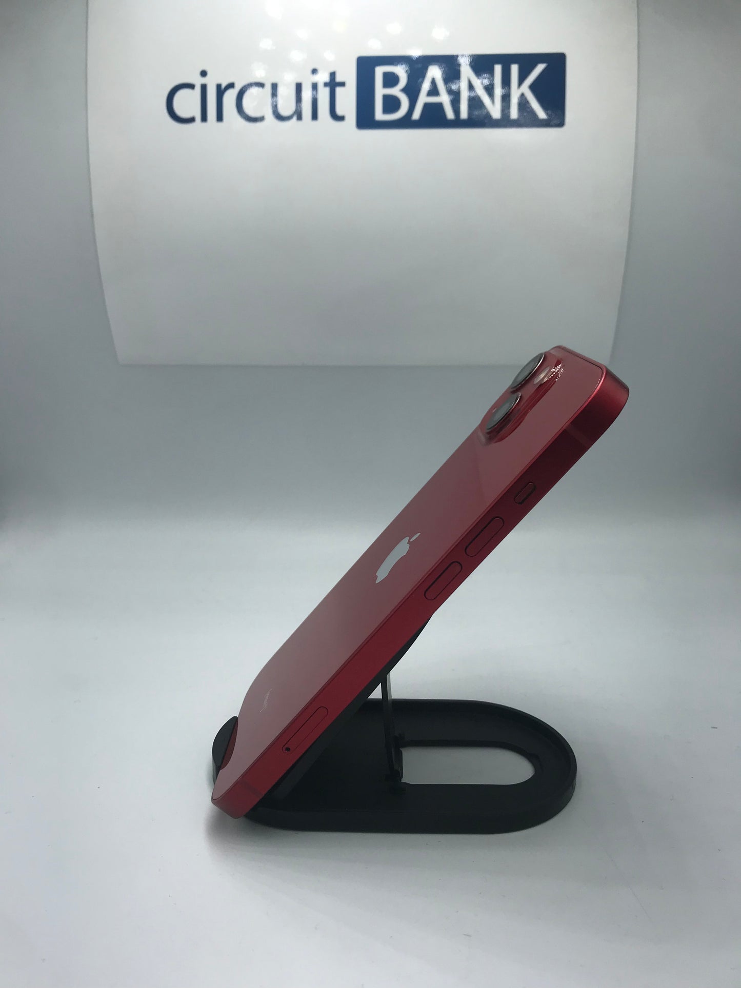 iPhone 13 256GB (Producto Único)
