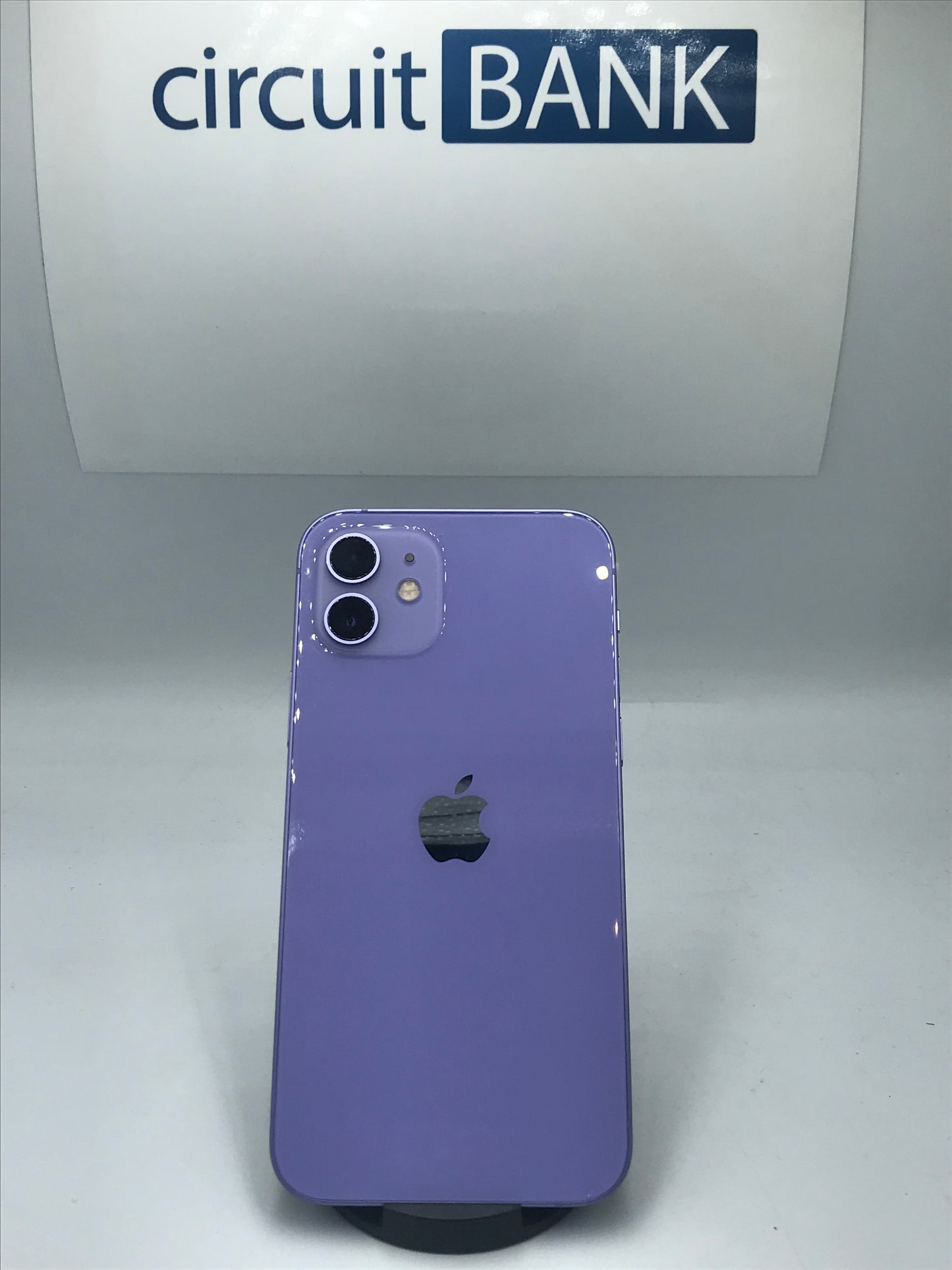 iPhone 12 64GB (Producto Único)