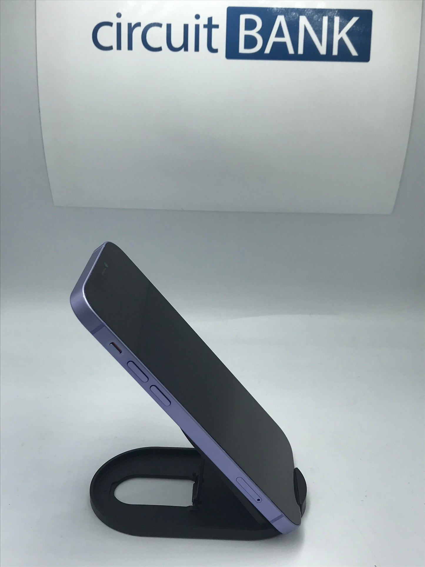 iPhone 12 64GB (Producto Único)