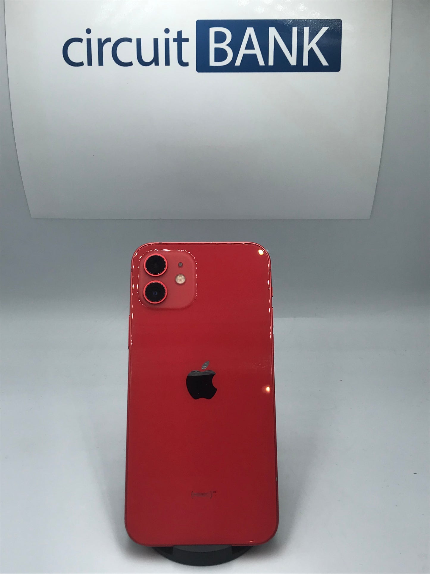 iPhone 12 64GB (Producto Único)