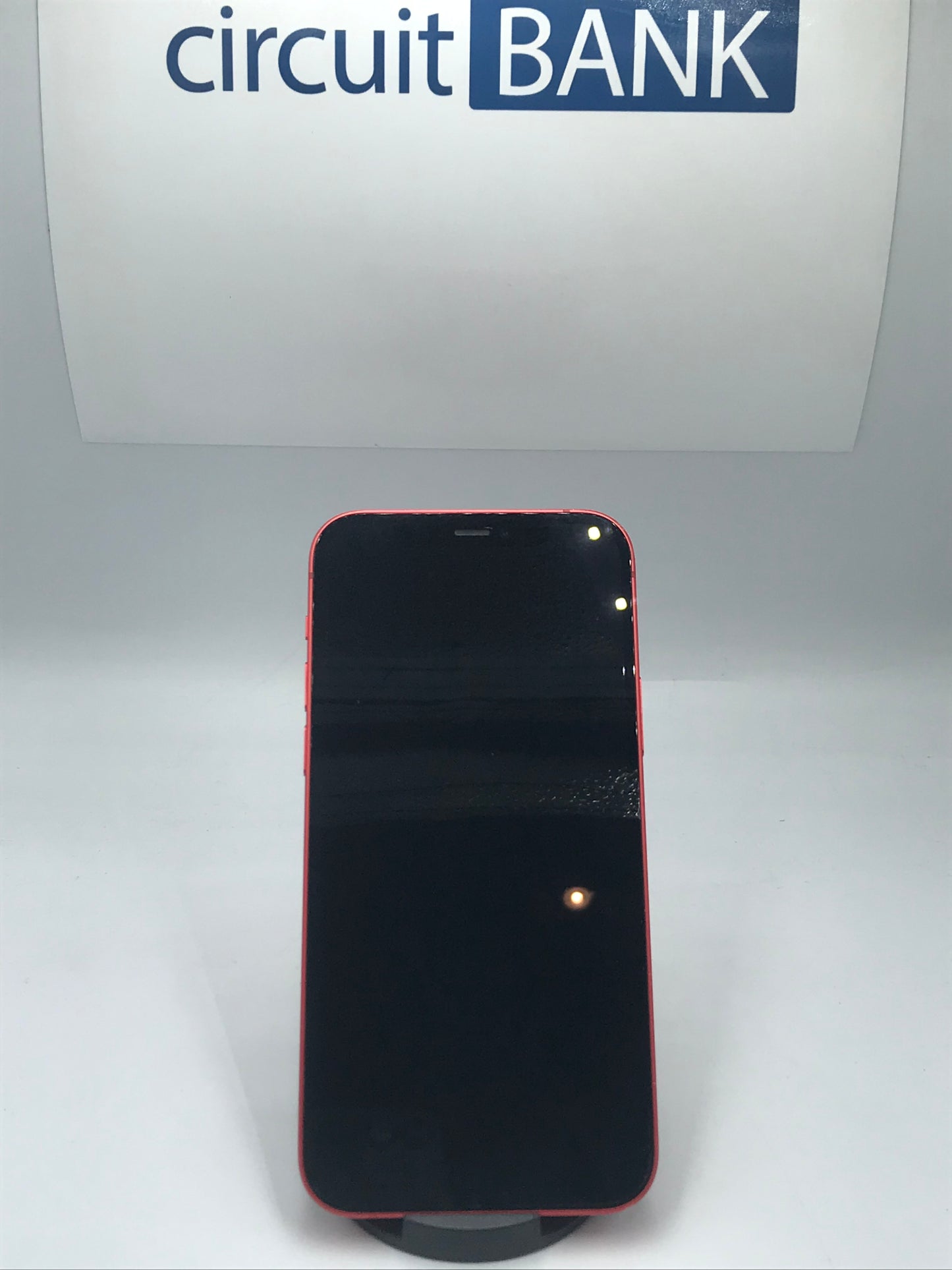 iPhone 12 64GB (Producto Único)