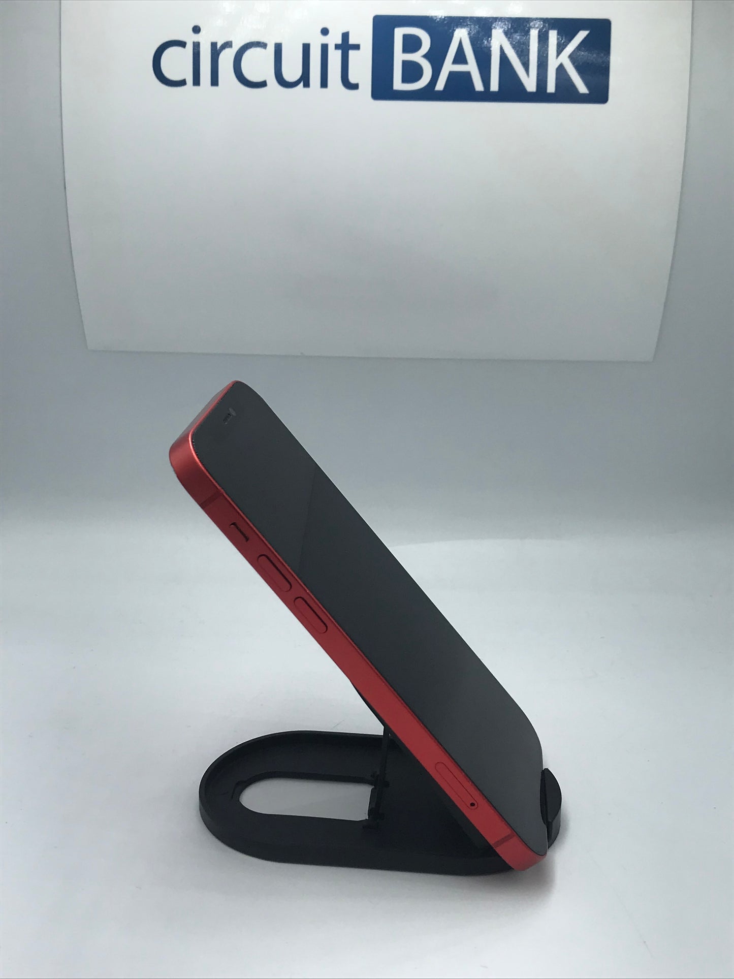iPhone 12 64GB (Producto Único)