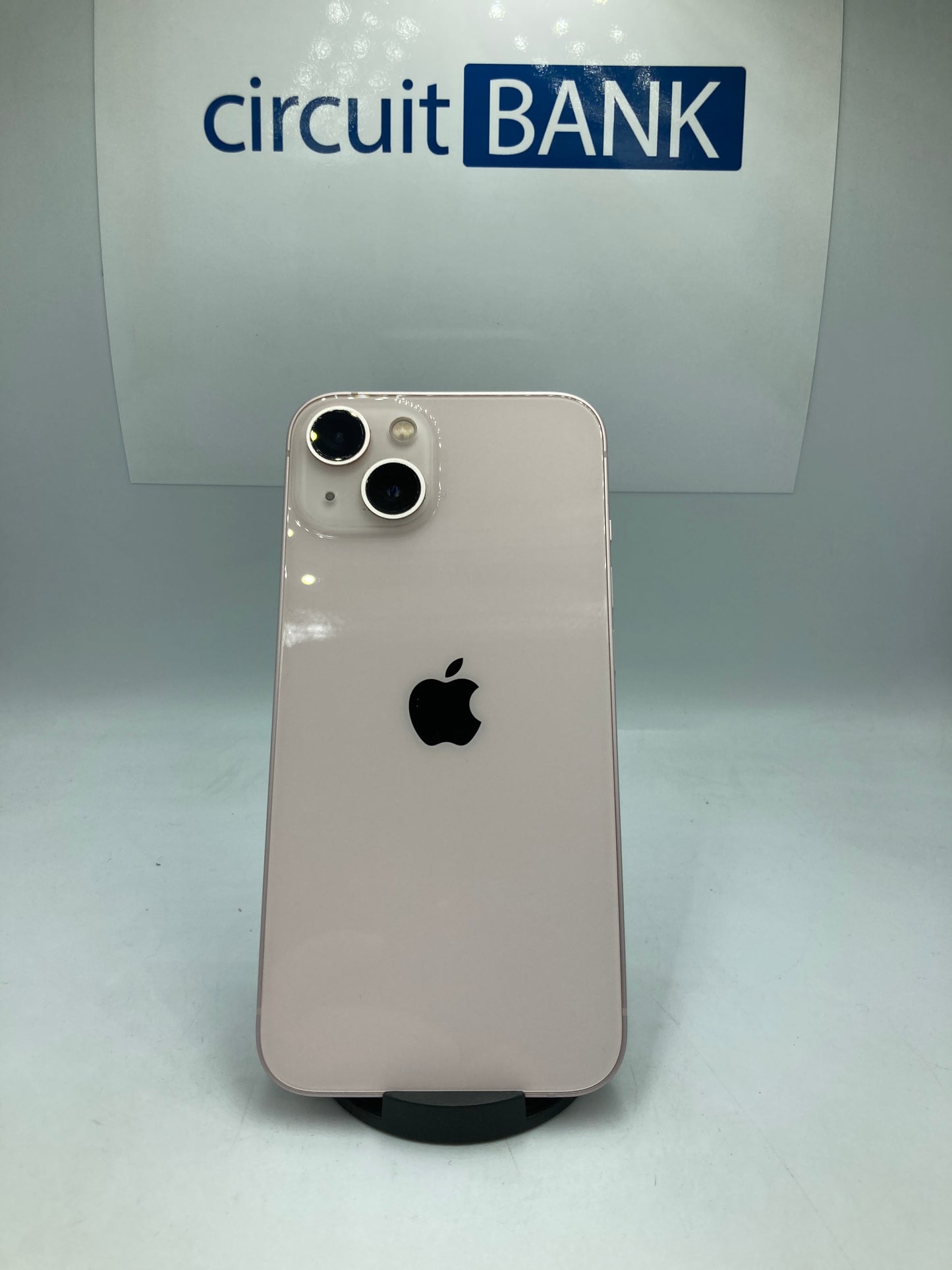 iPhone 13 128GB (Producto Único)