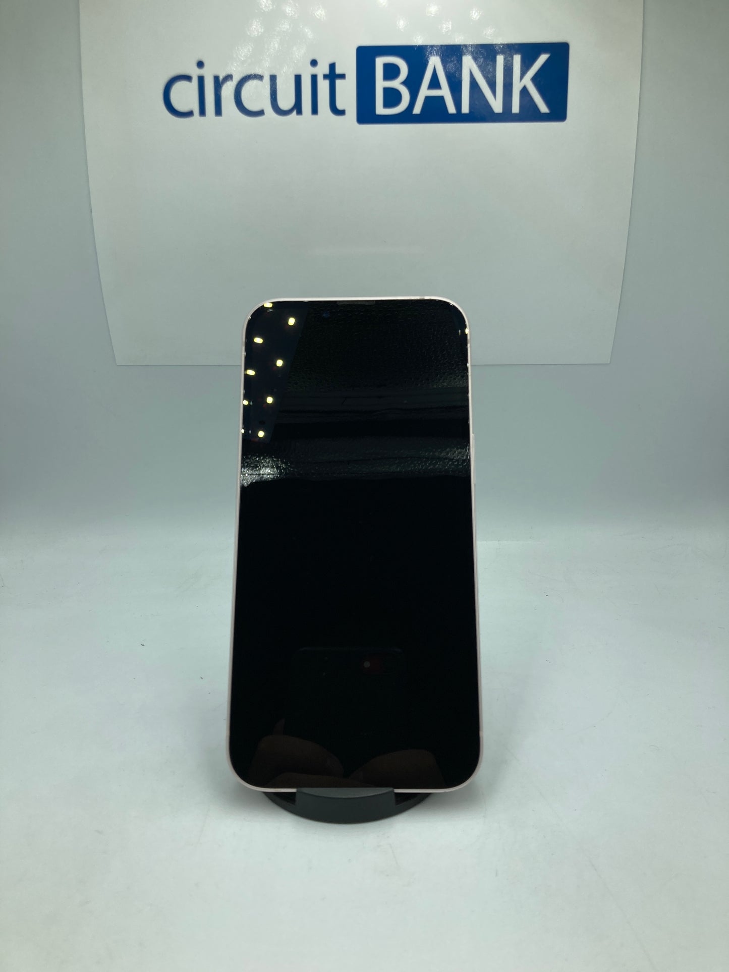 iPhone 13 128GB (Producto Único)