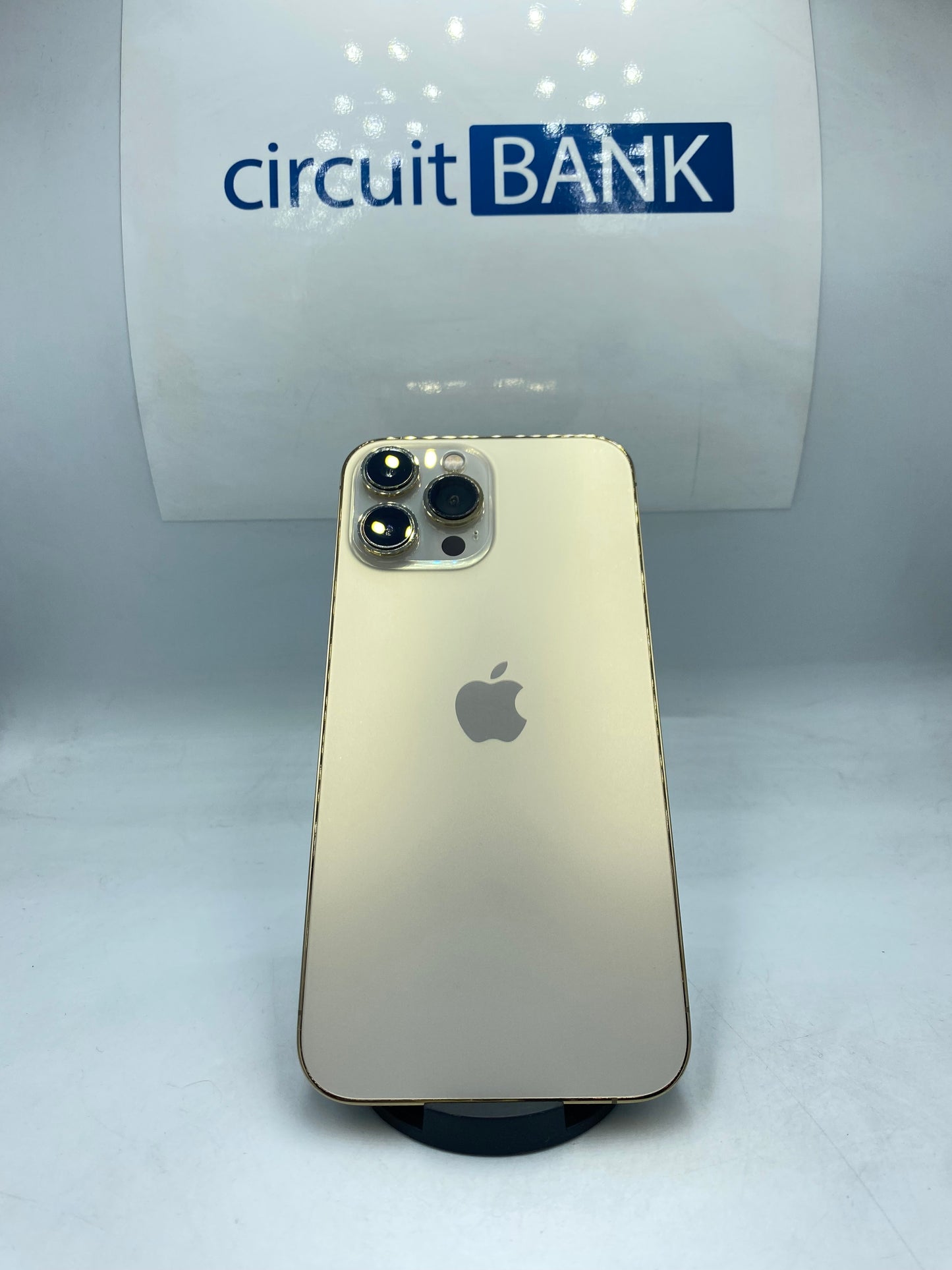 iPhone 13 Pro Max 256GB (Producto Unico)