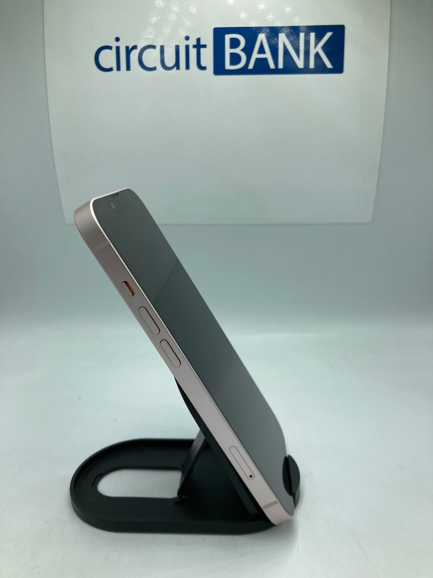 iPhone 13 128GB (Producto Único)