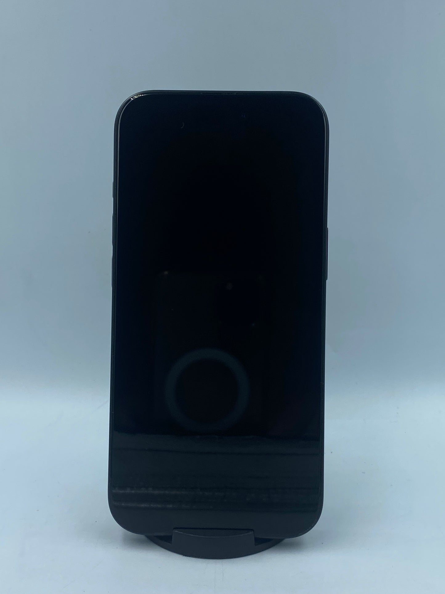 iPhone 15 128GB