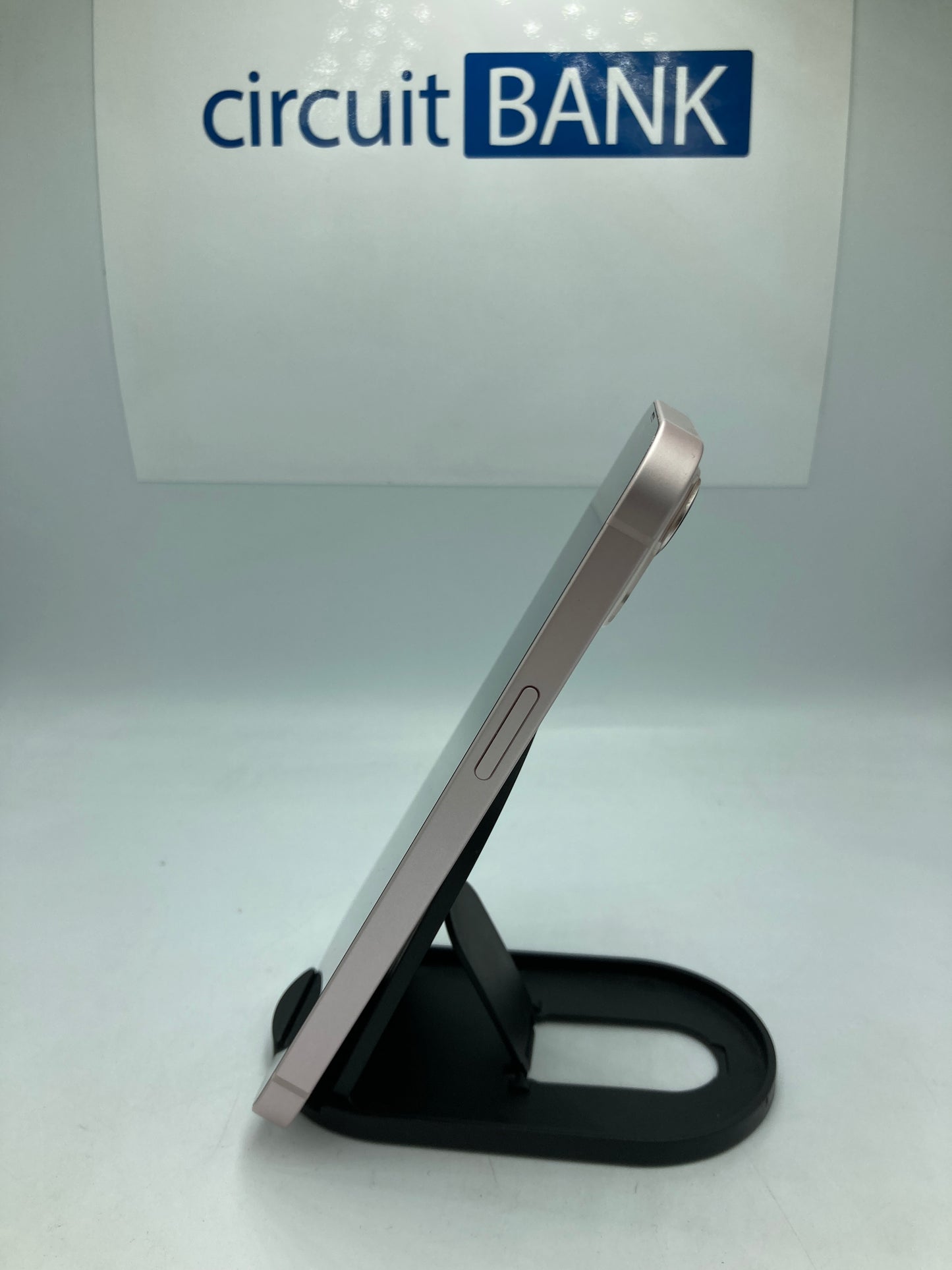 iPhone 13 128GB (Producto Único)