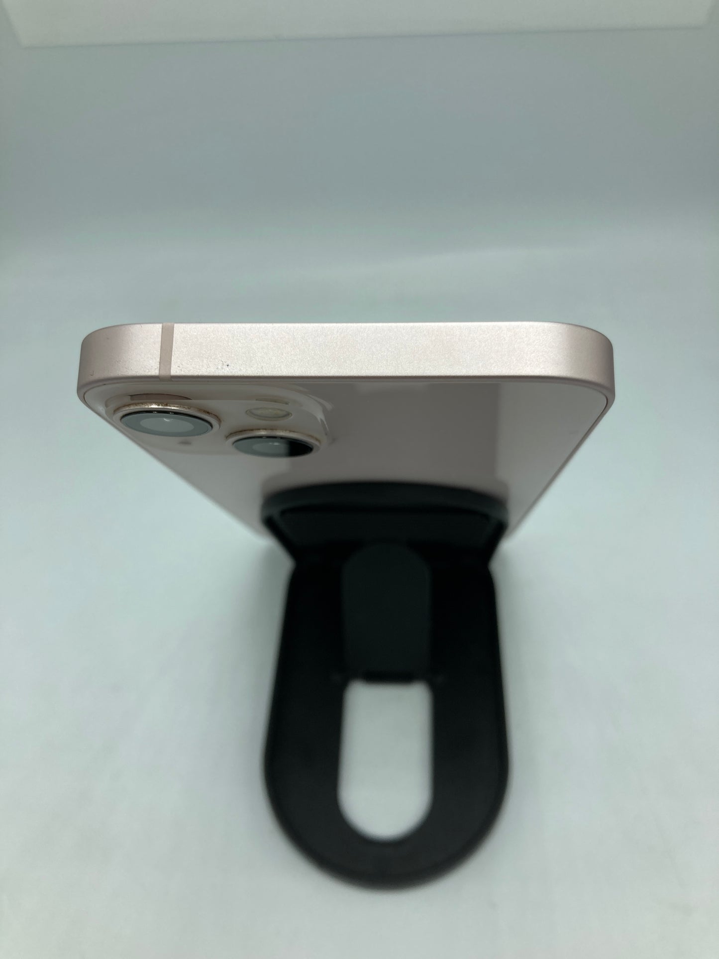 iPhone 13 128GB (Producto Único)