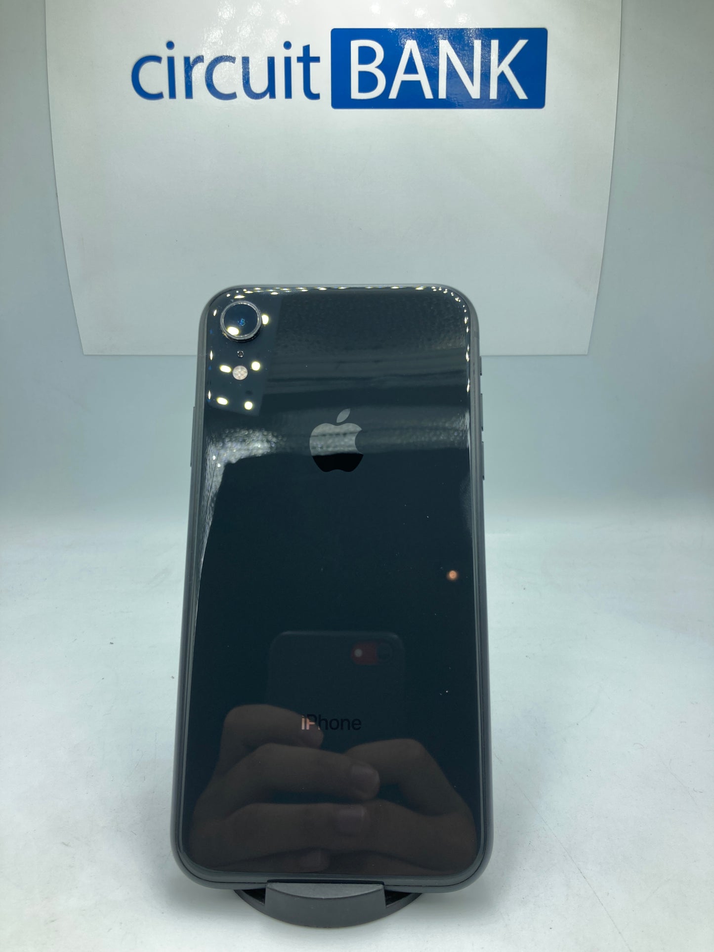 iPhone Xr 128GB (Producto Unico)