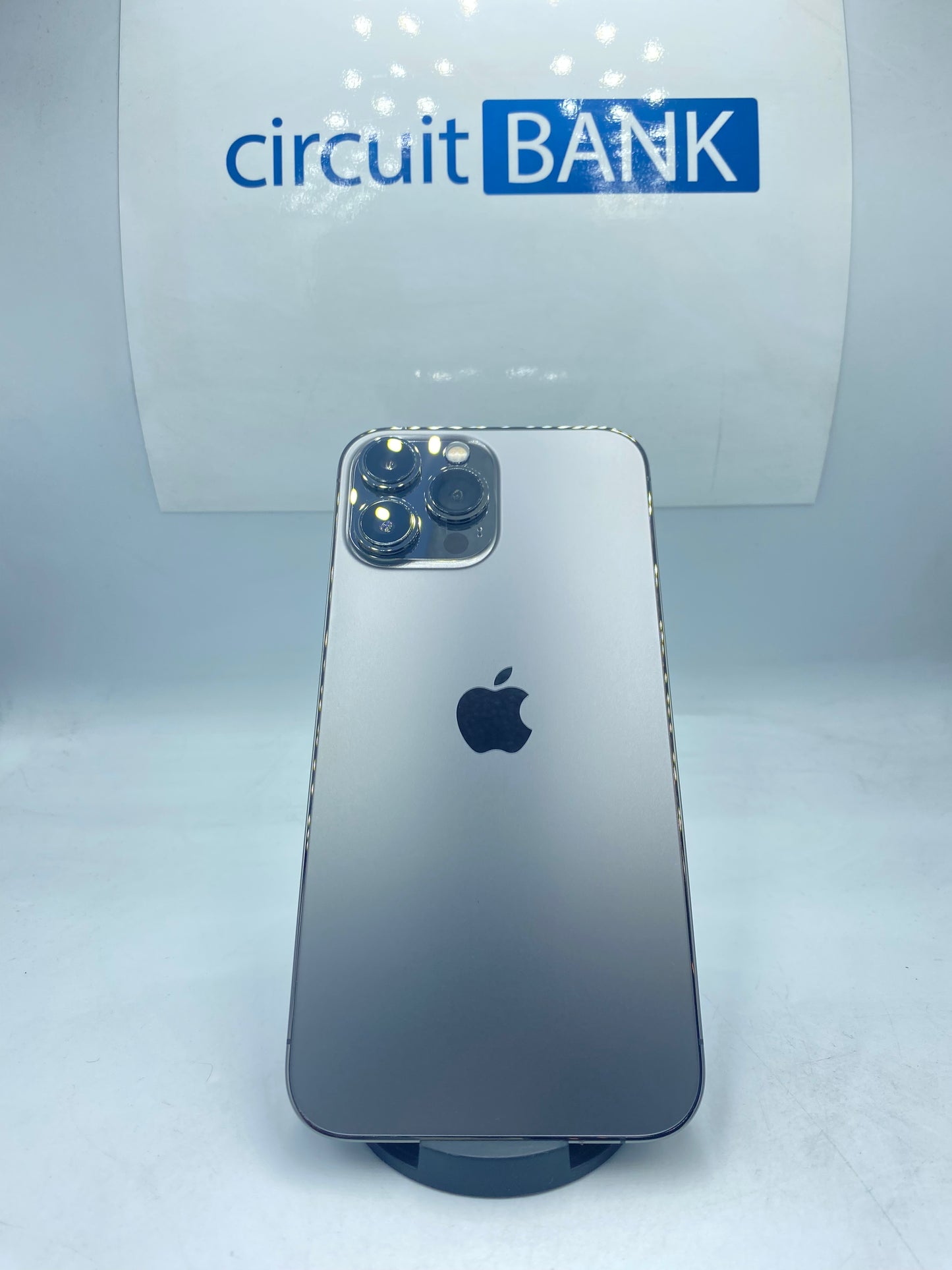 iPhone 13 Pro Max 256GB