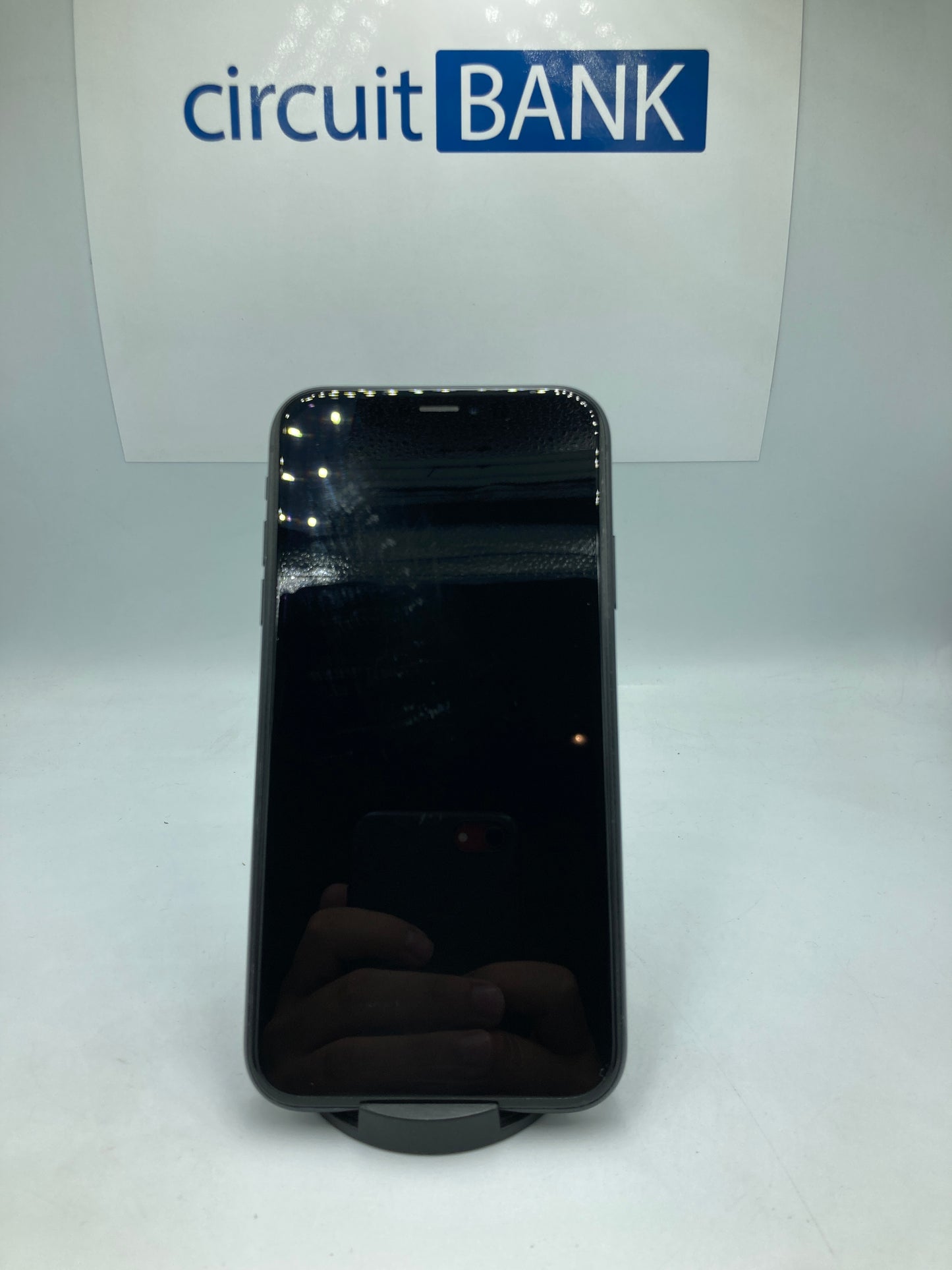 iPhone Xr 128GB (Producto Unico)