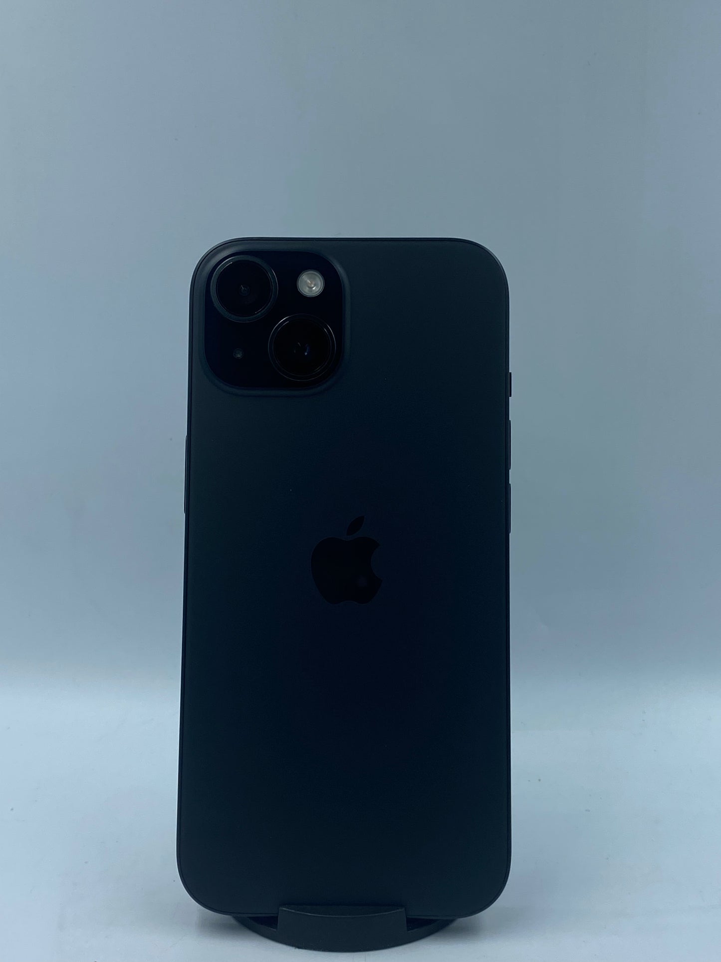 iPhone 15 128GB