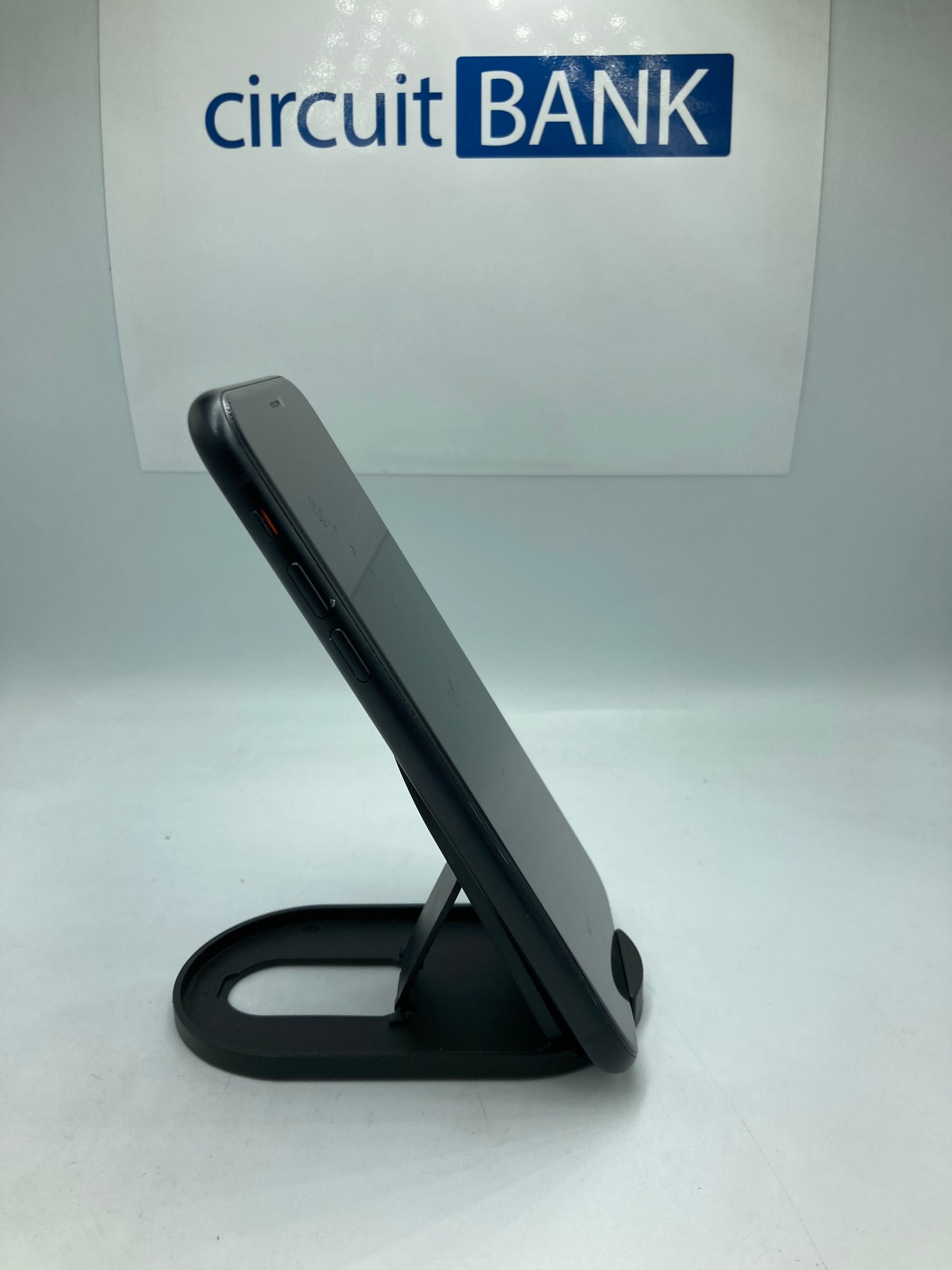 iPhone Xr 128GB (Producto Unico)