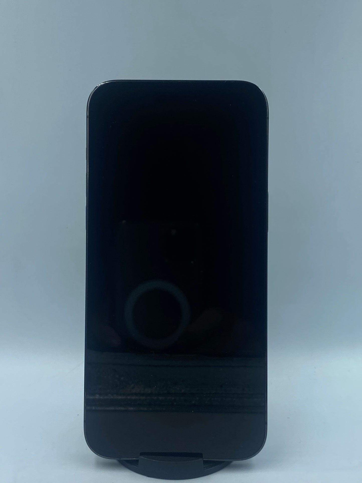 iPhone 14 Pro Max 512GB