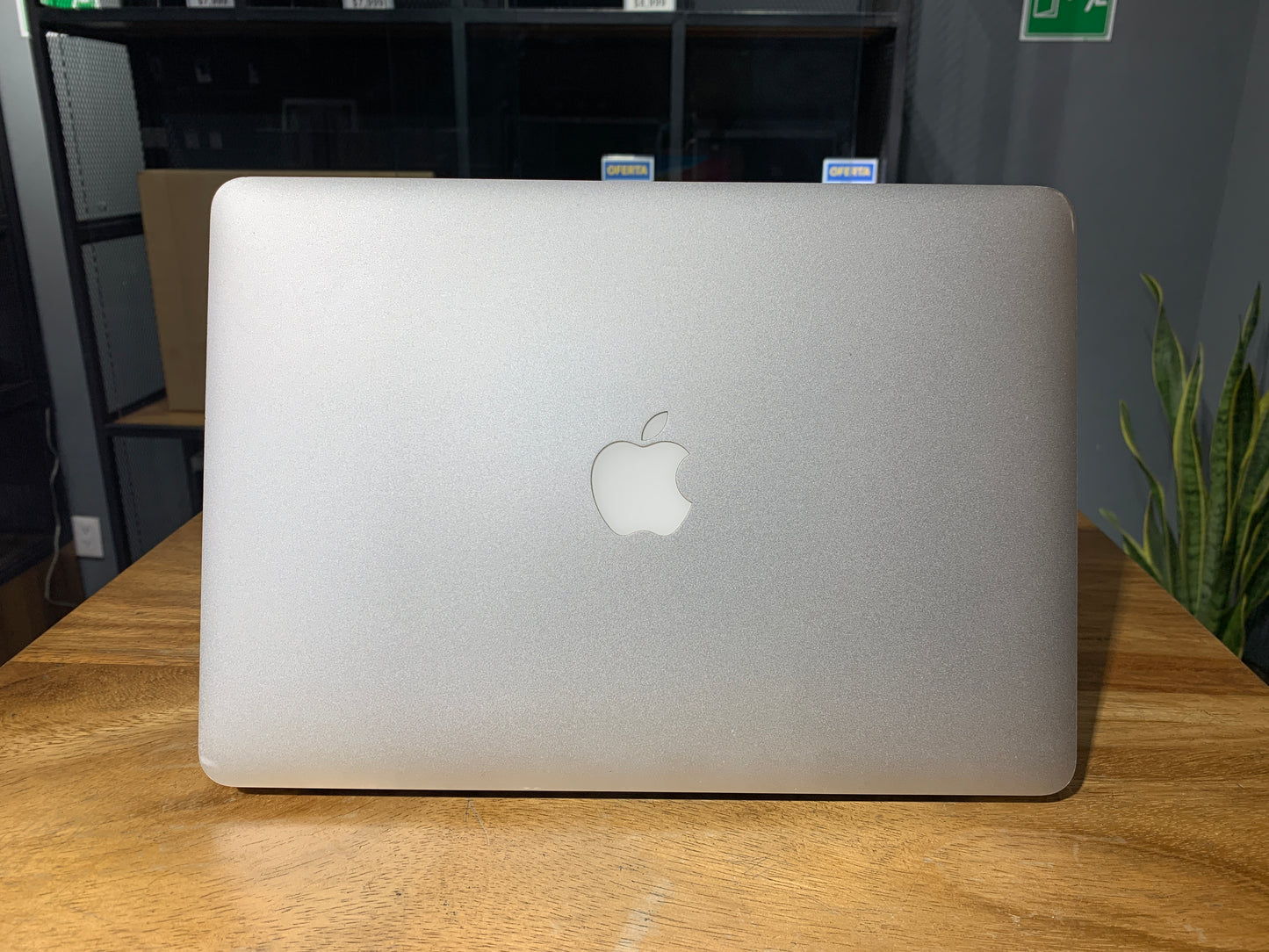 MacBook Air 13" Mid 2013 (Producto Unico)