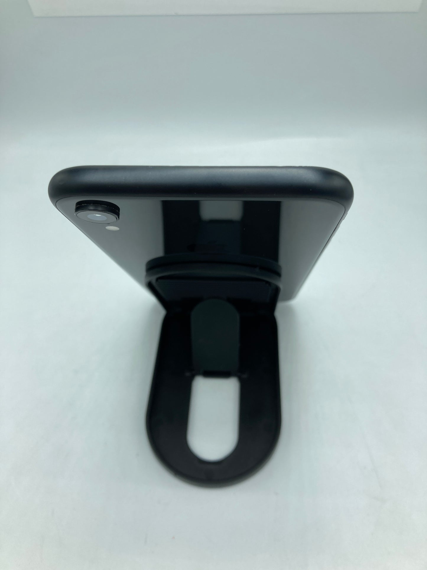 iPhone Xr 128GB (Producto Unico)